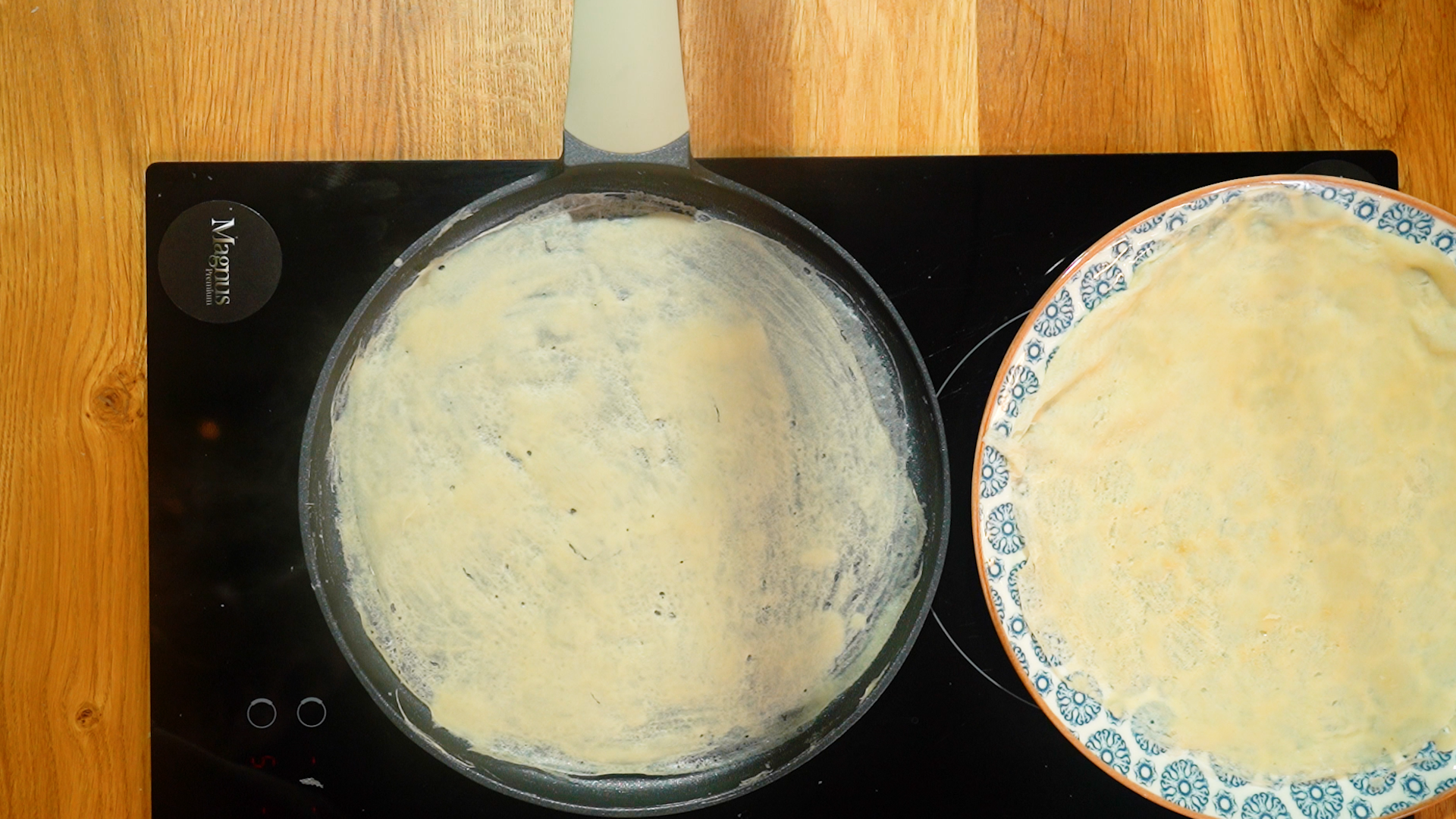 מתכון ביתי לעלי סיגר