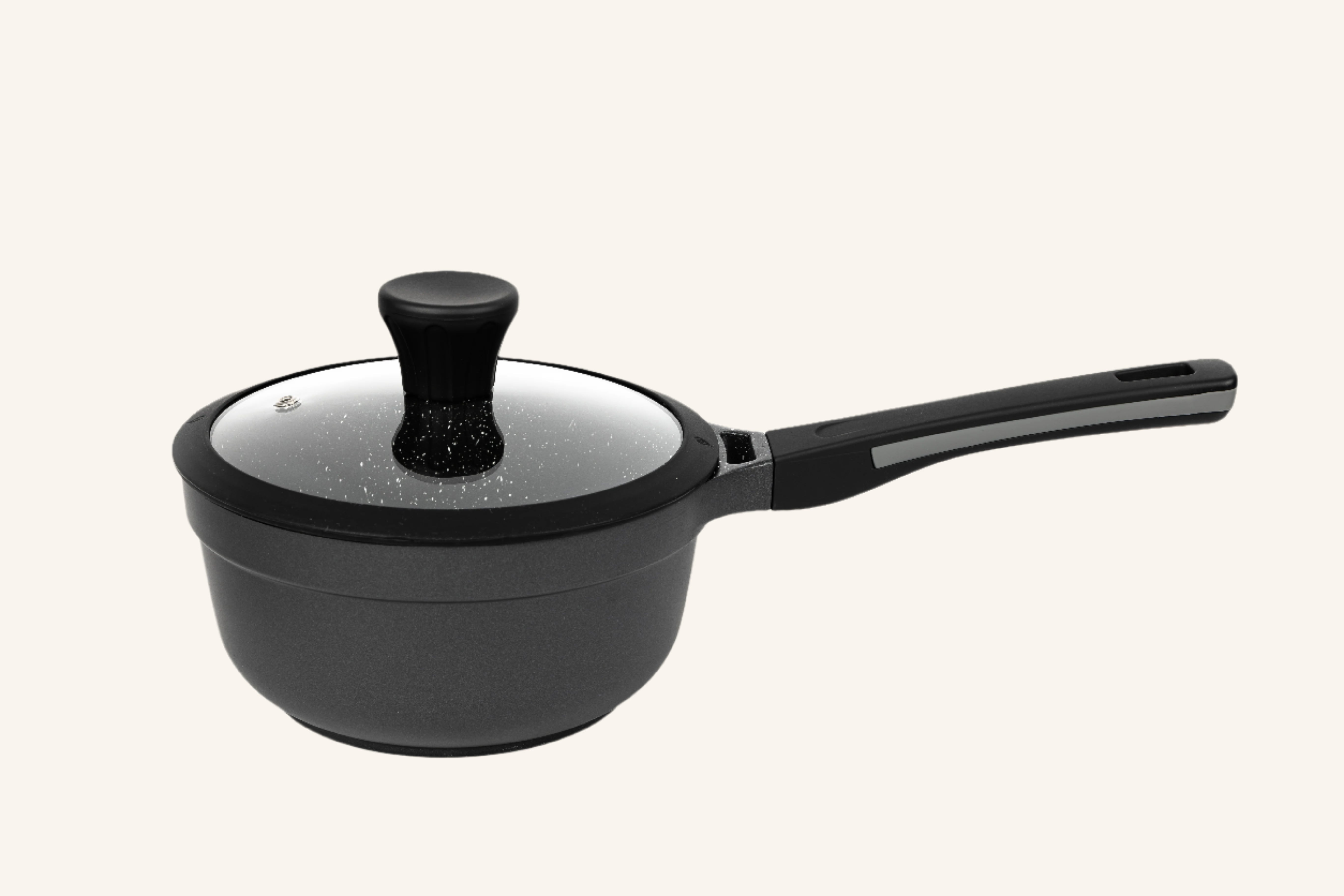 סיר קלחת דגם Everest קוטר 18 ס"מ