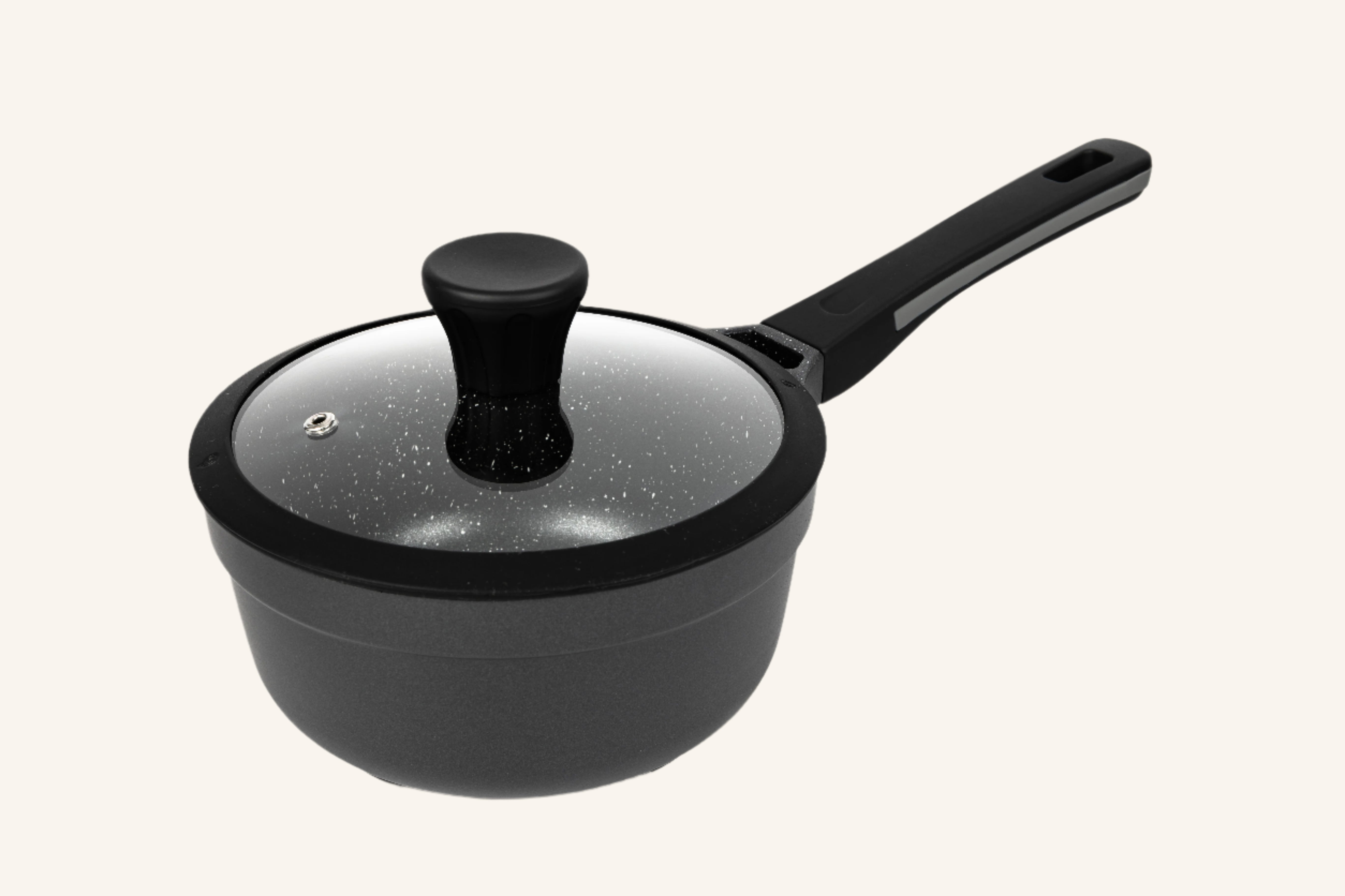 מארז Everest all in