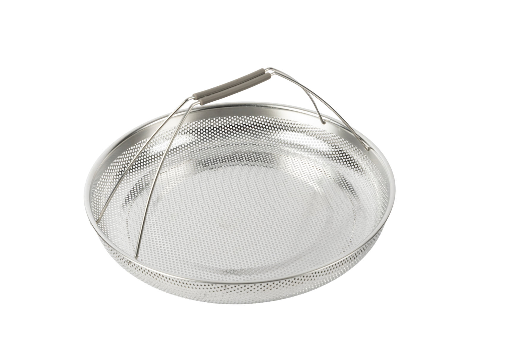 NEW MY PAN בגוון בורדו