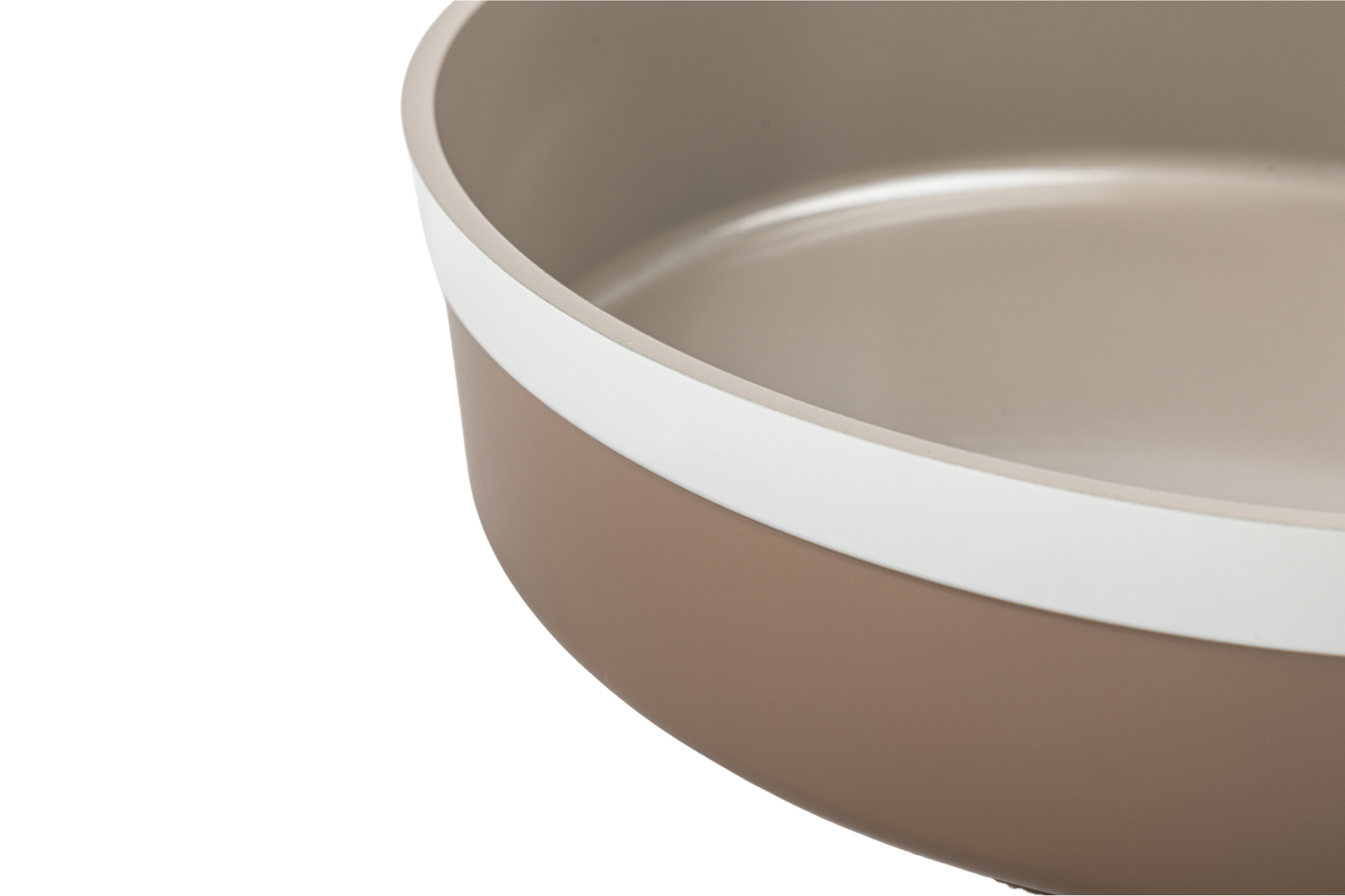 מארז 2 סירי סוטאז' דגם BROWN