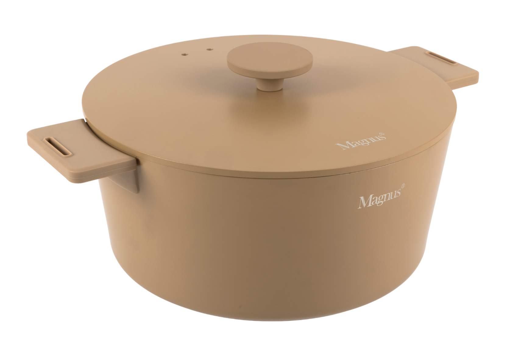 סיר 28 ס"מ דגם WABI BEIGE