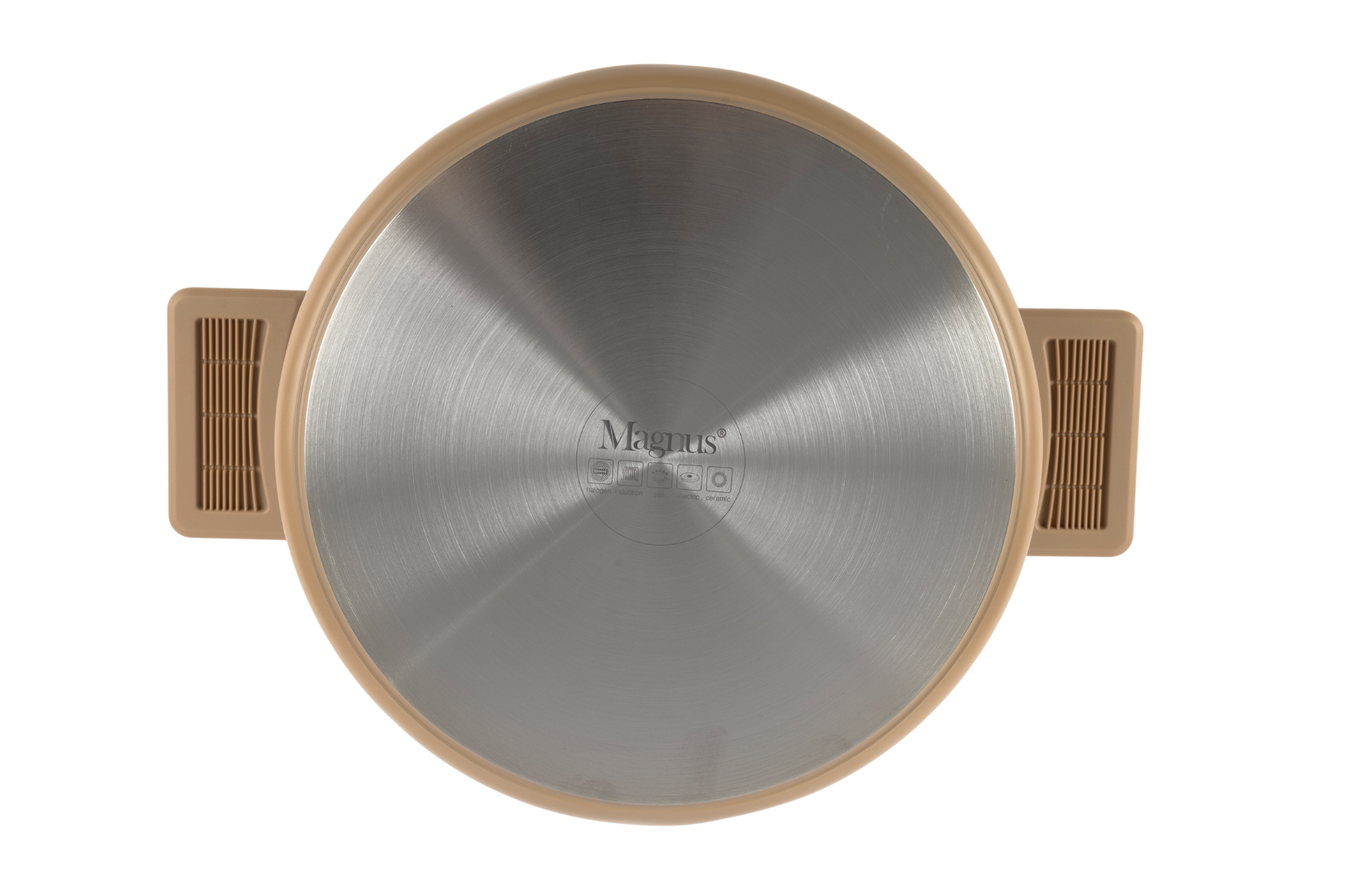 מארז מלא קולקציית WABI BEIGE