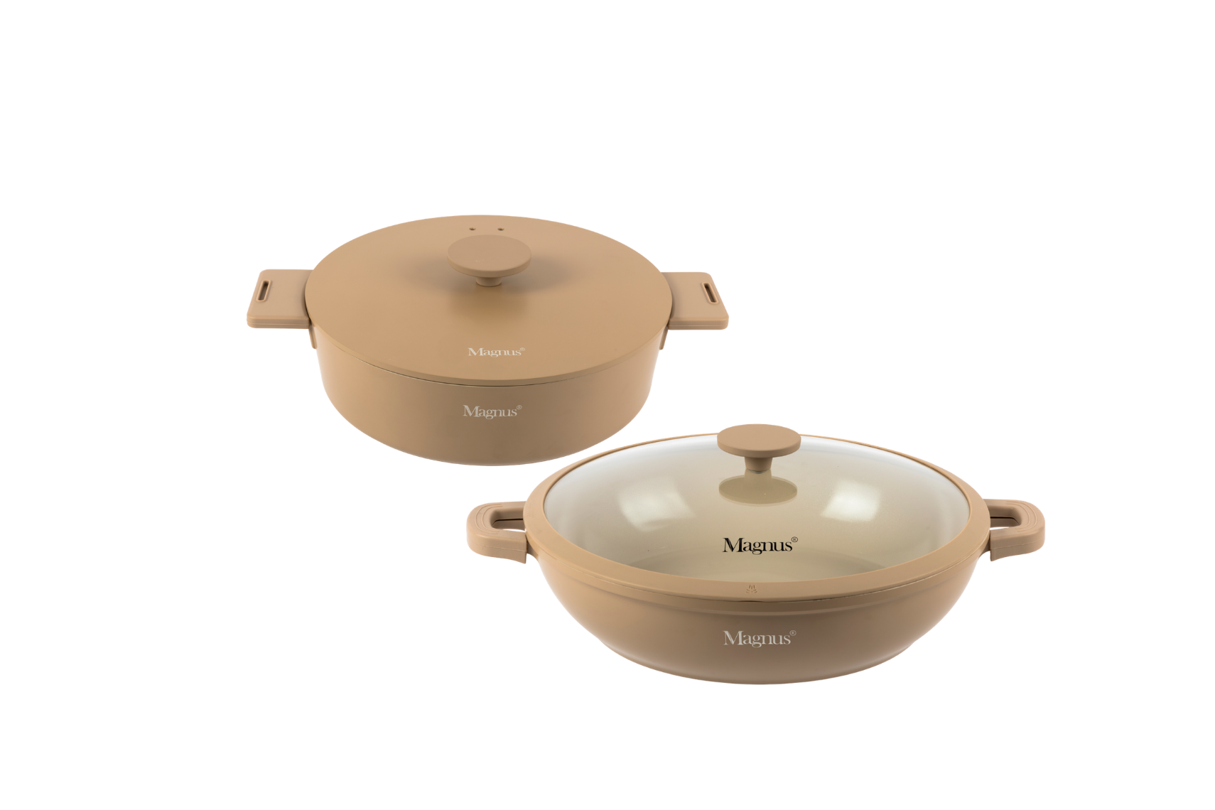 מארז סירי סוטאז' דגם WABI BEIGE