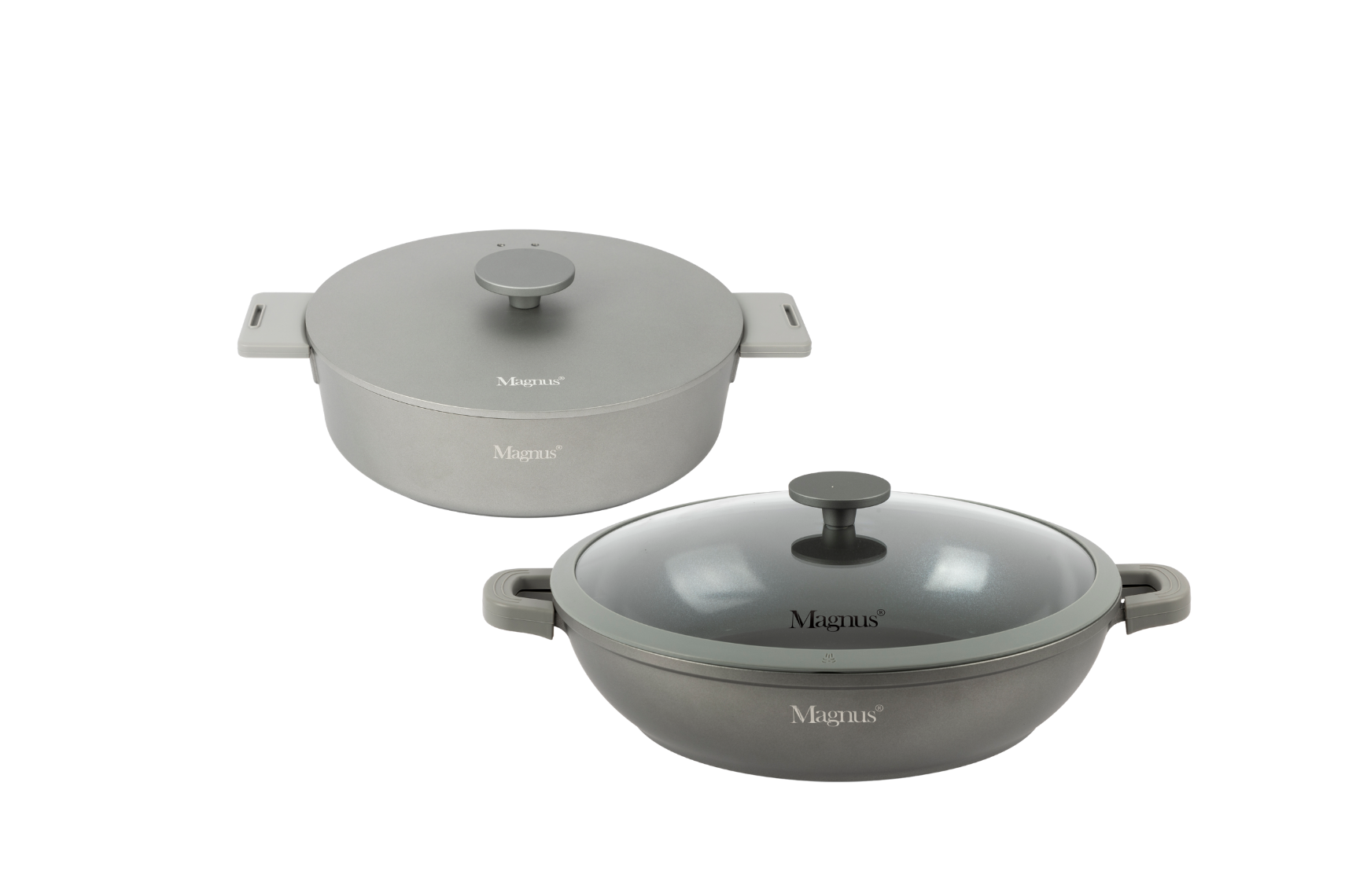 מארז סירי סוטאז' דגם WABI SILVER