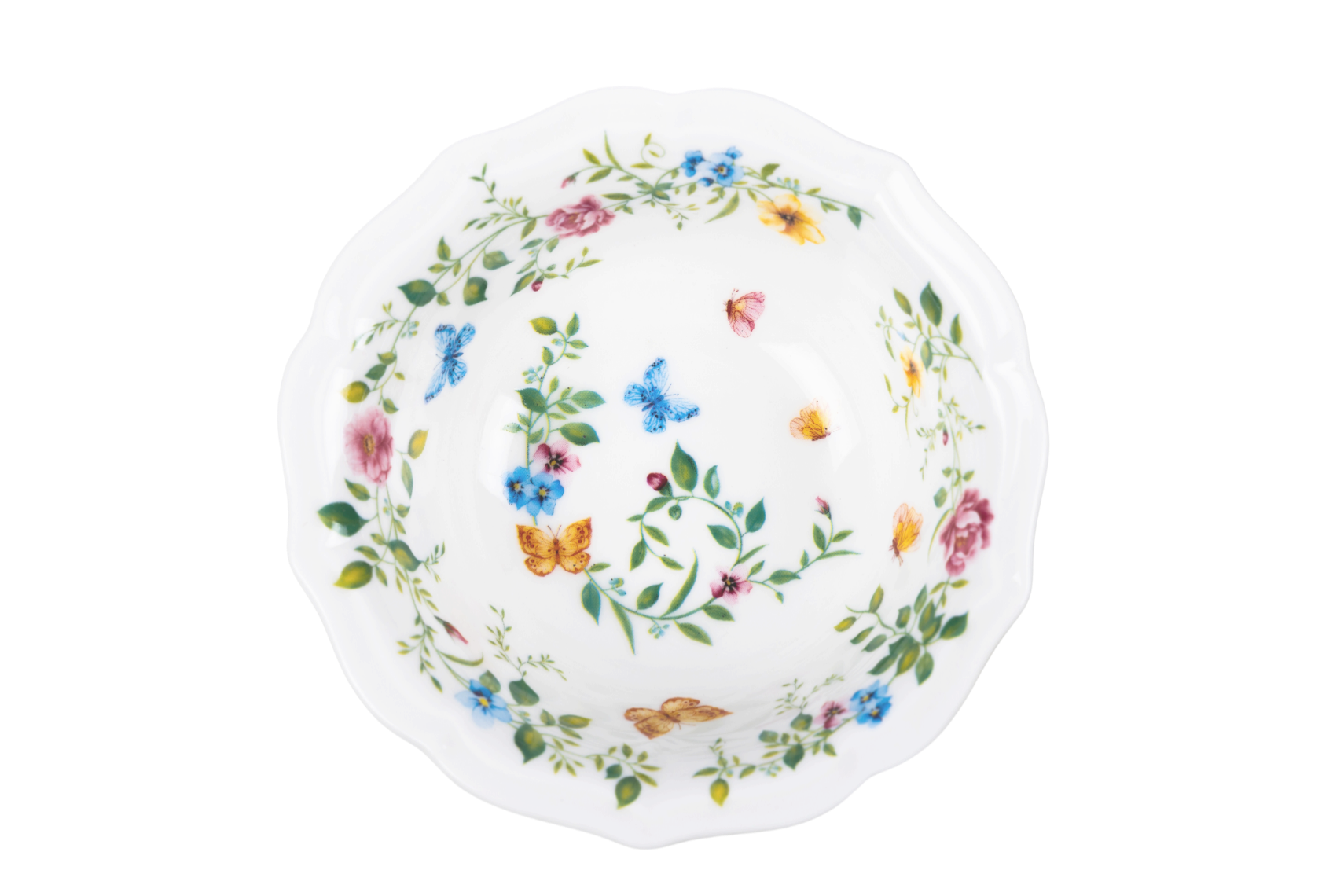 צלחת פסח VINTAGE COLLECTION