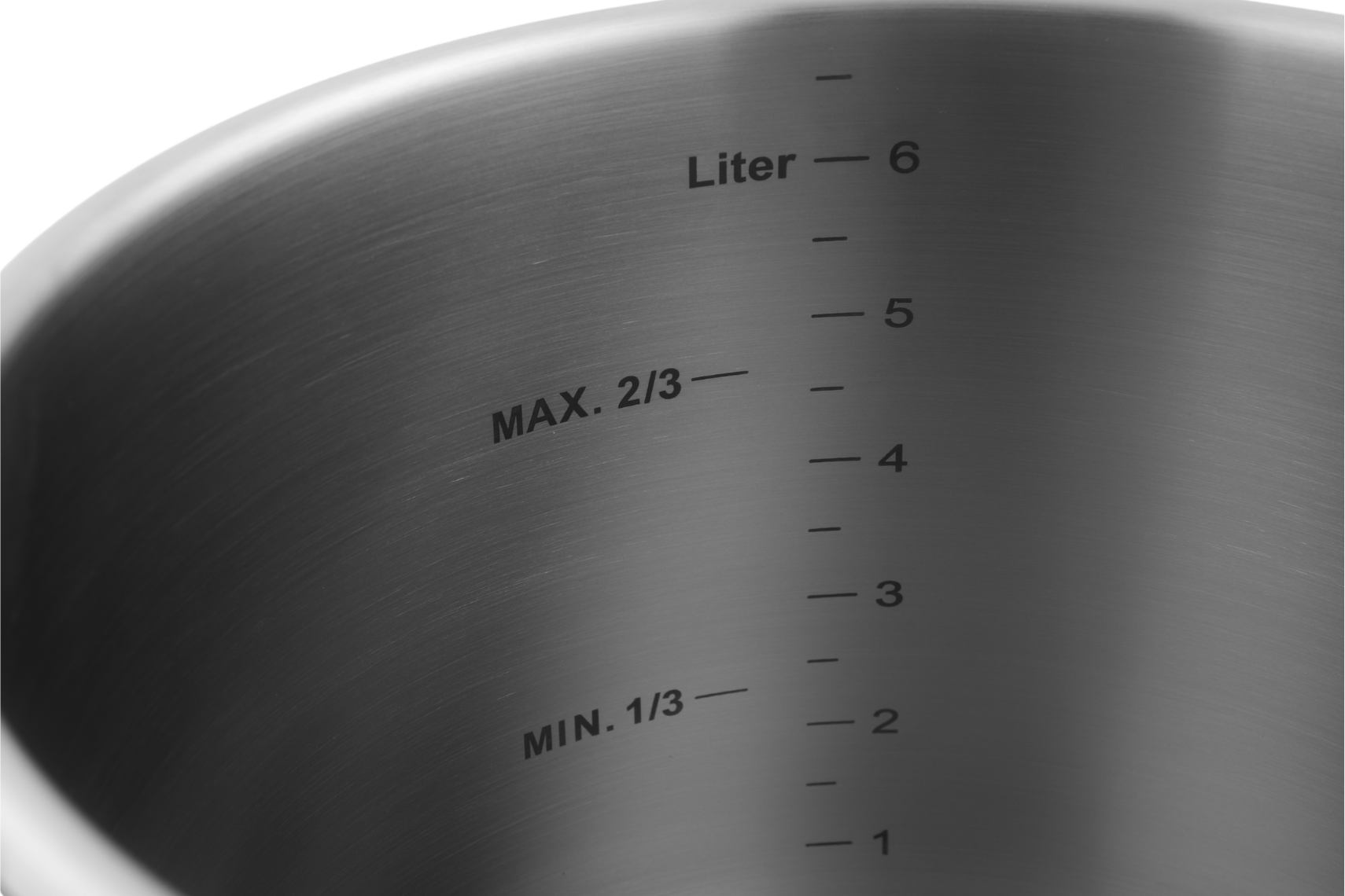 סיר לחץ BY MAGNUS