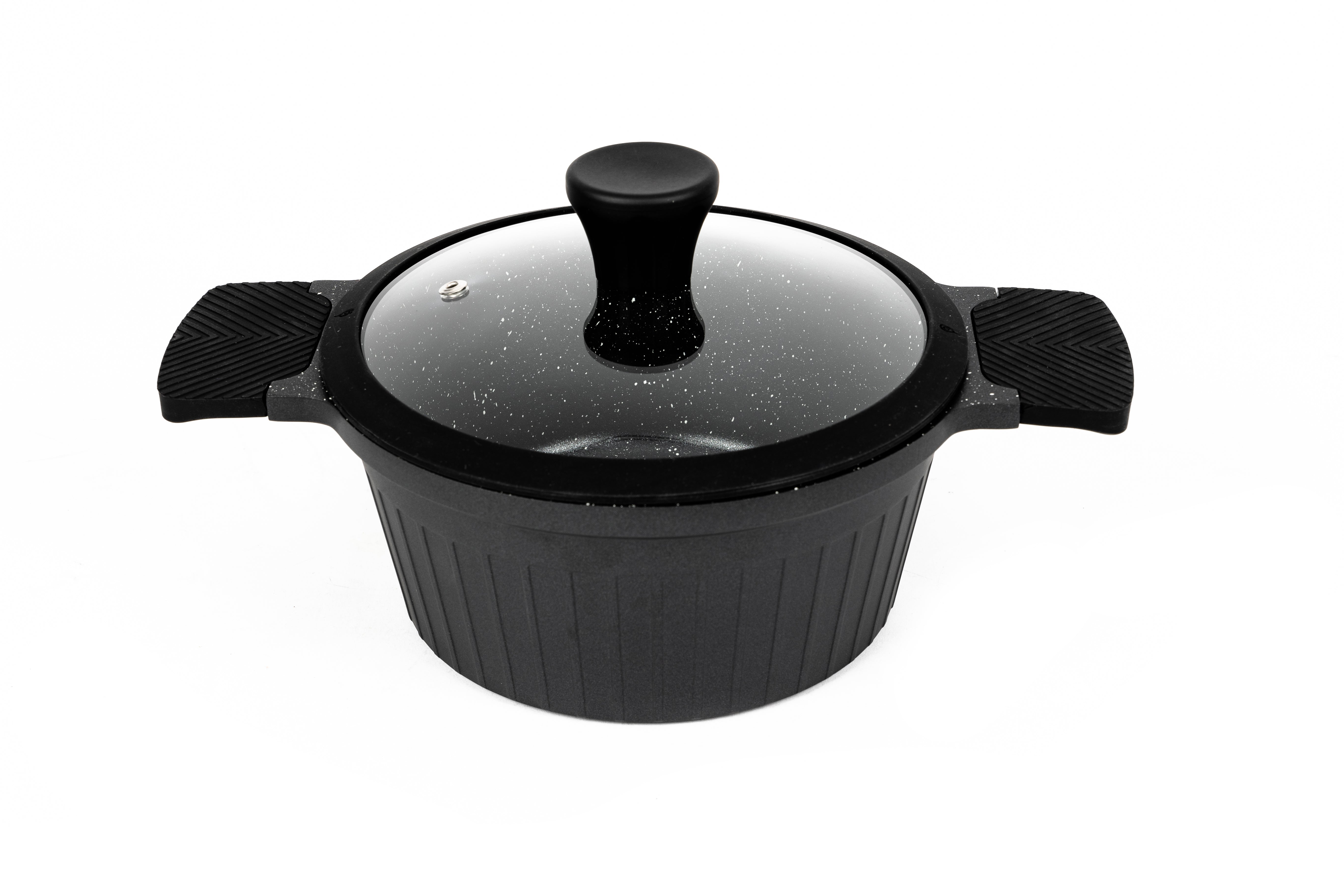 מארז Everest all in