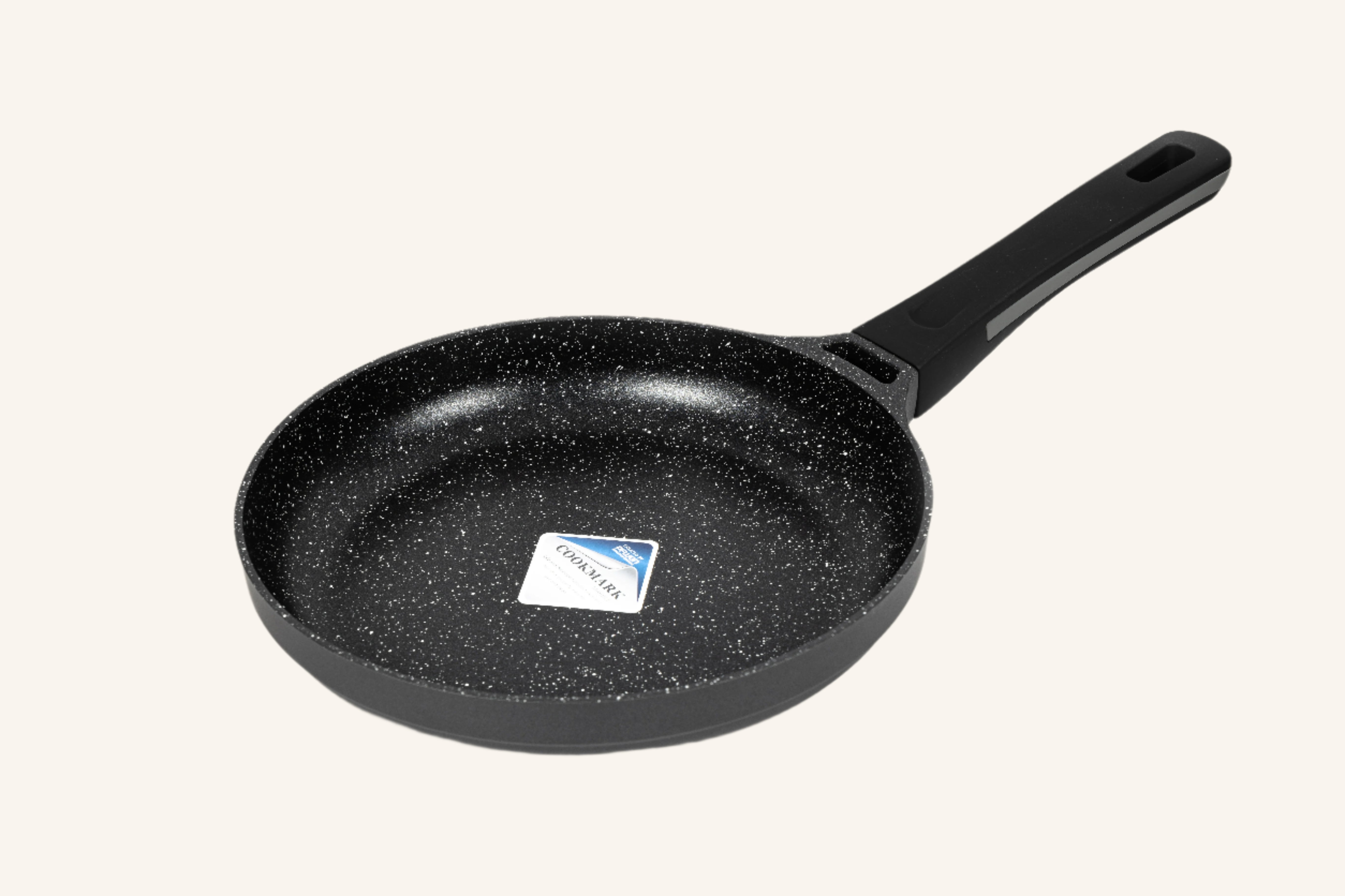 מארז Everest all in