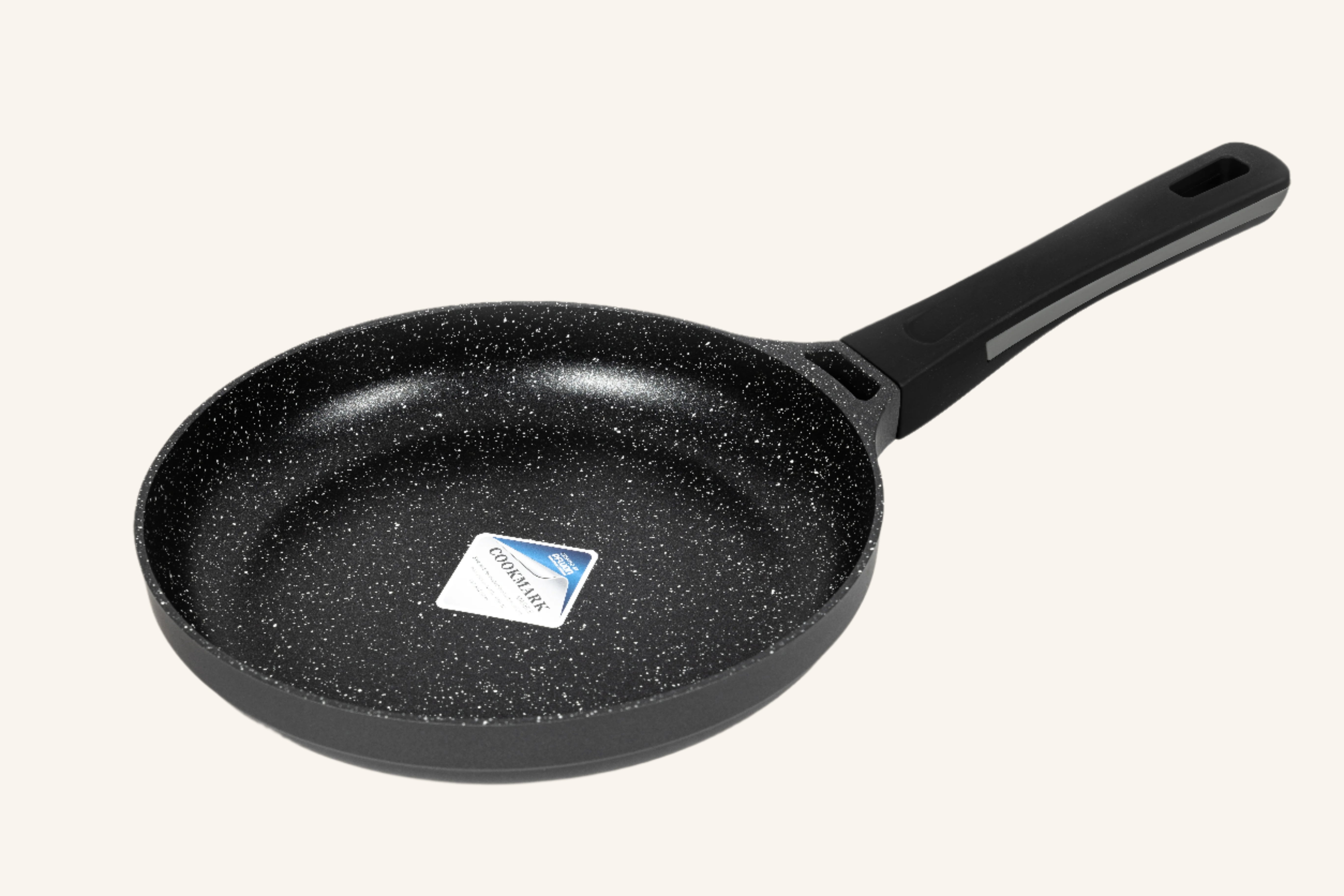 מארז Everest all in