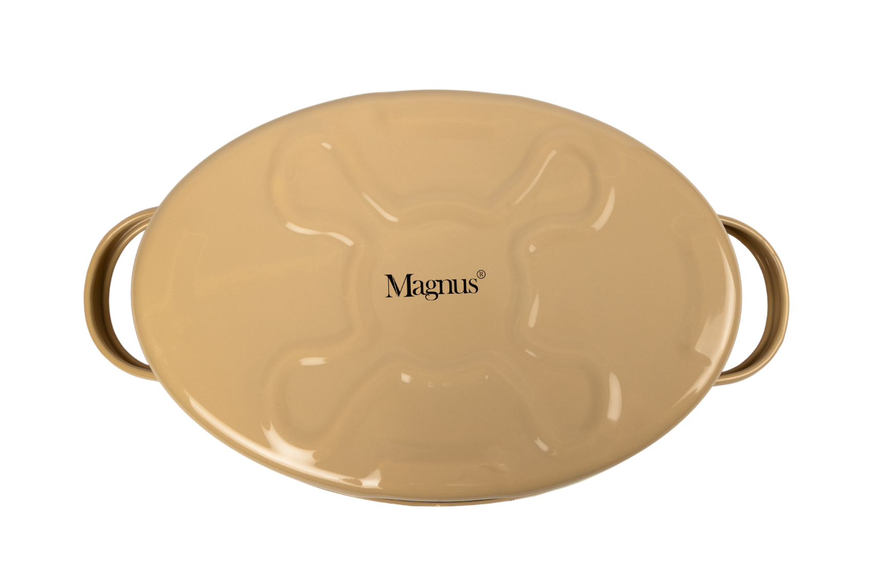 סיר רוסטר SAFTUSH COLLECTION