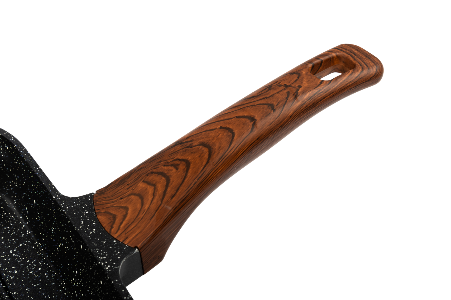 מחבת פסים 28 ס"מ