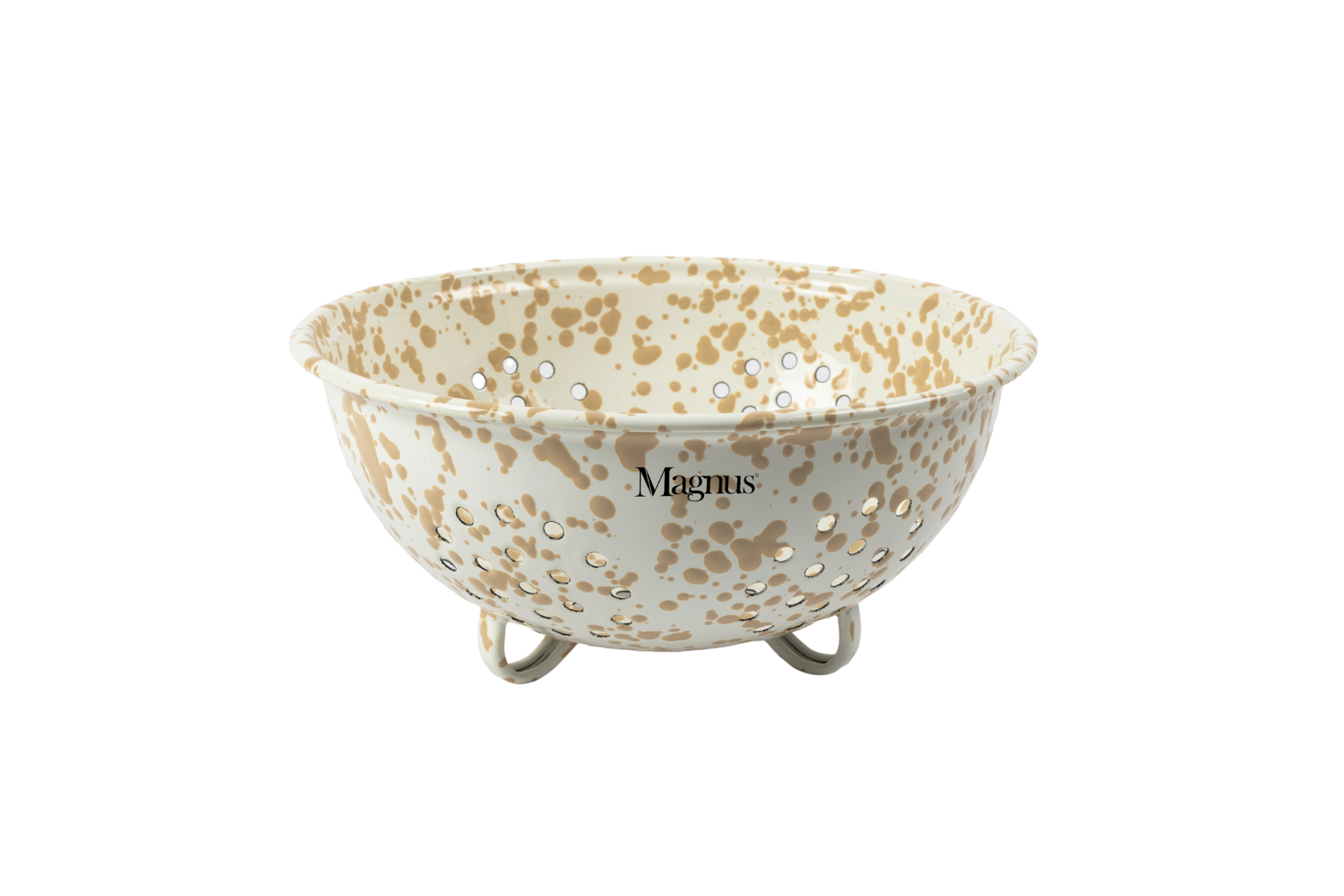 מסננת SAFTUSH COLLECTION