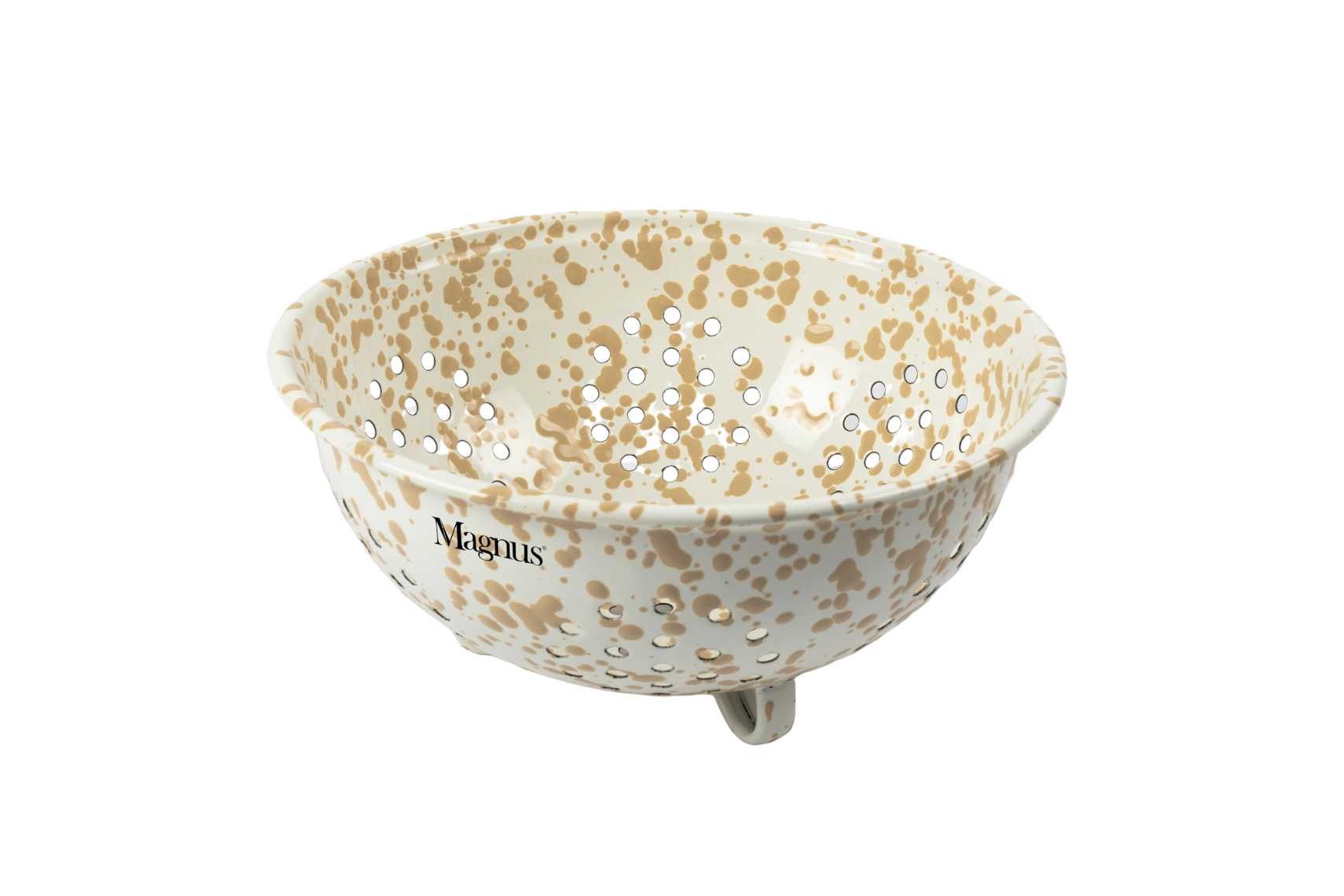 מסננת SAFTUSH COLLECTION