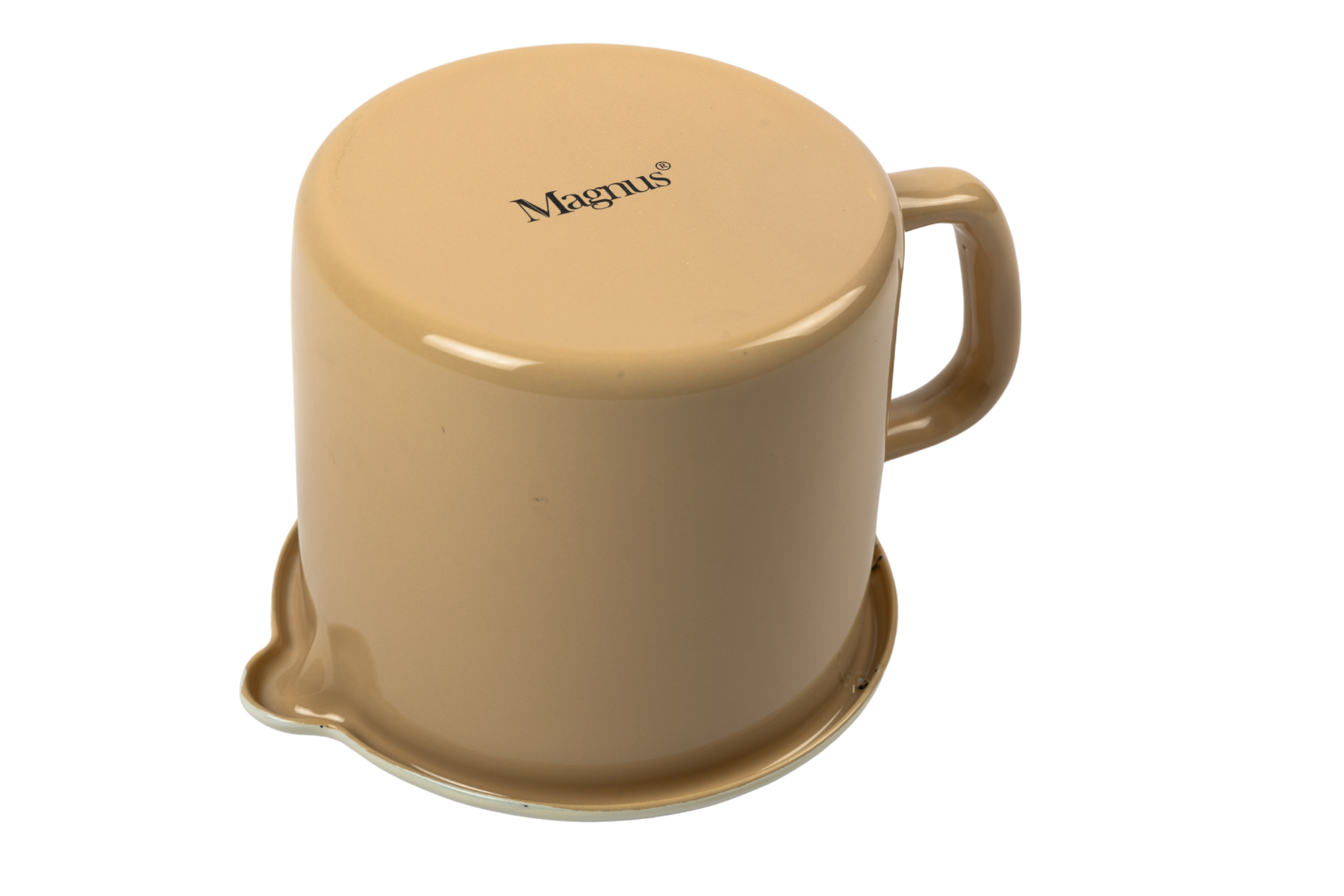 כוס מדידה SAFTUSH COLLECTION