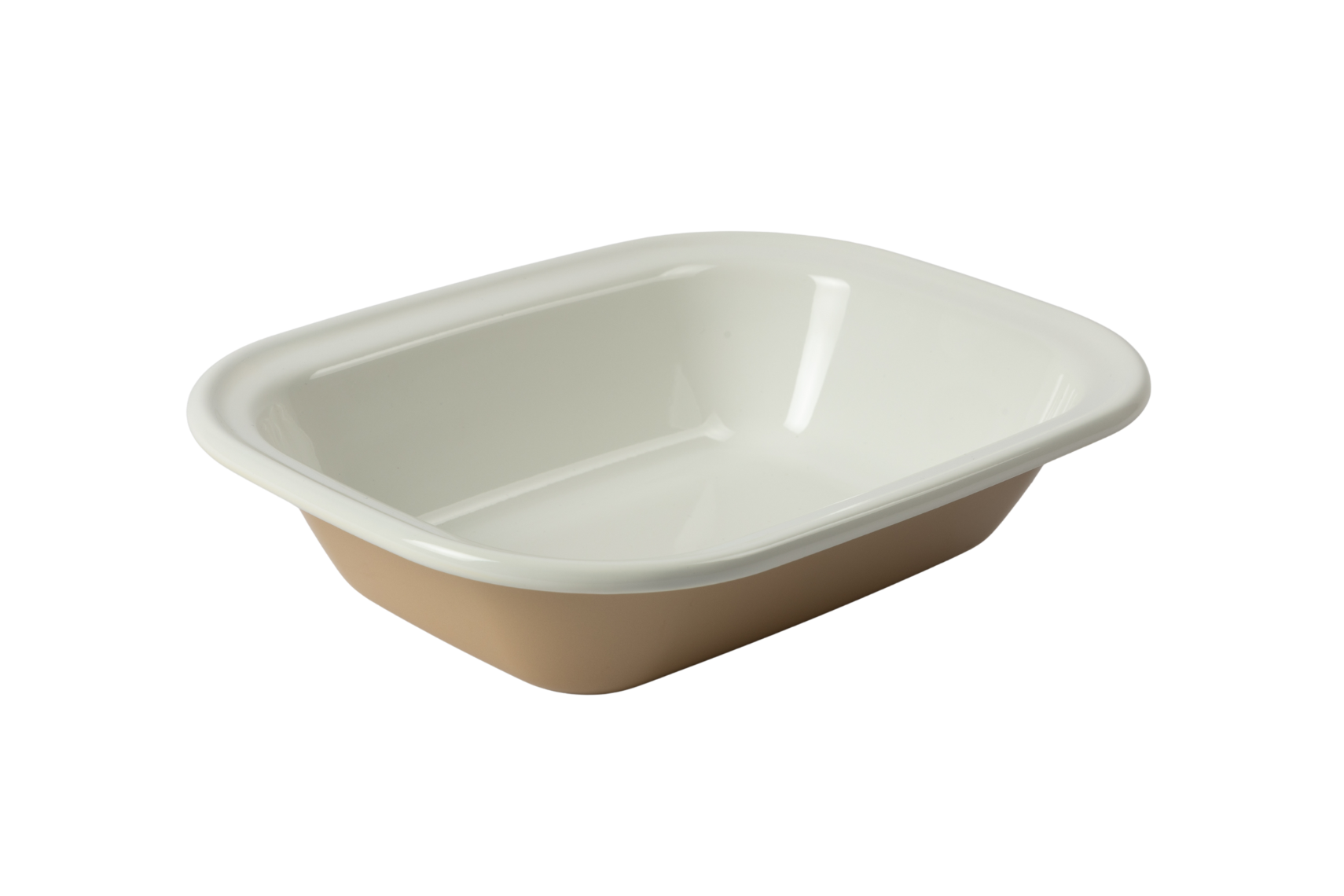 תבנית רחבה SAFTUSH COLLECTION