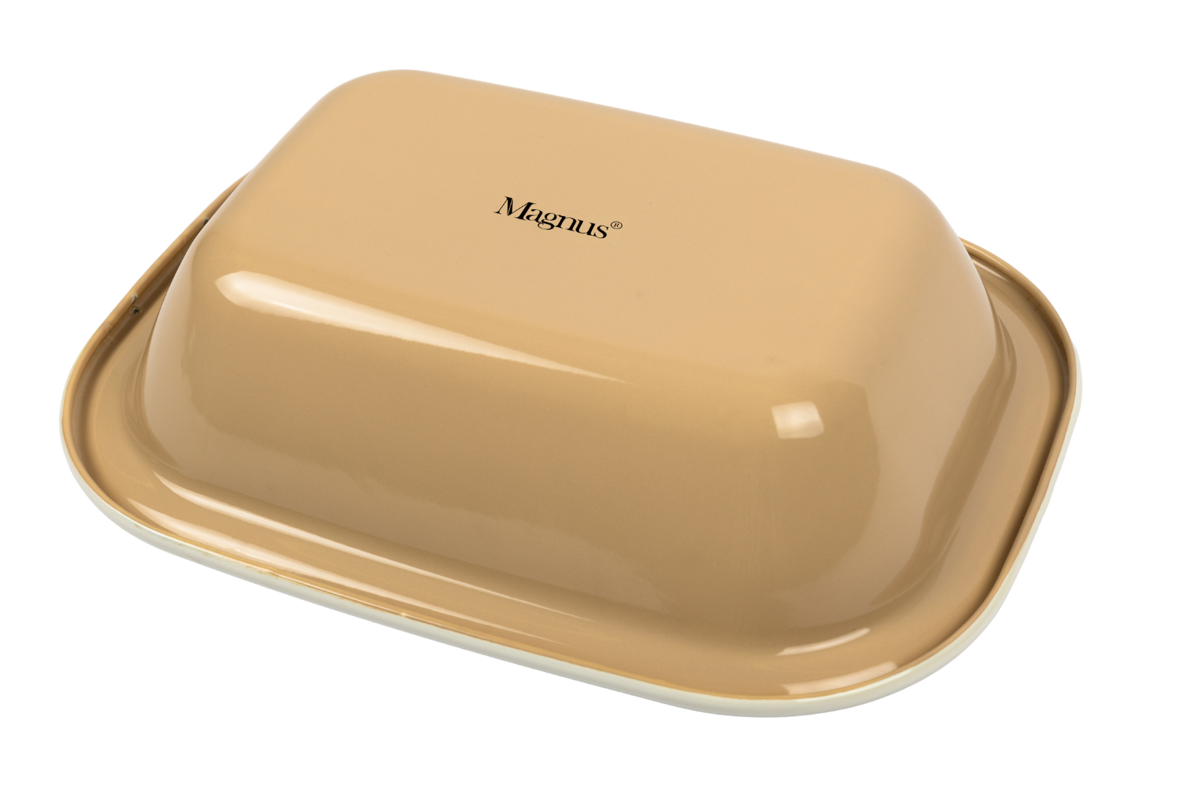 תבנית רחבה SAFTUSH COLLECTION