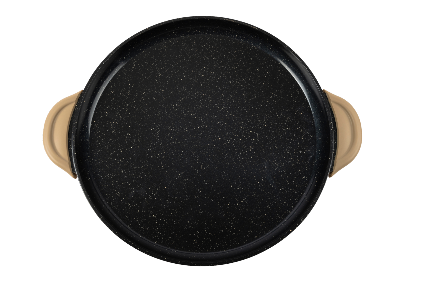 מארז סיר סוטאז' מרובע + מחבת שטוחה