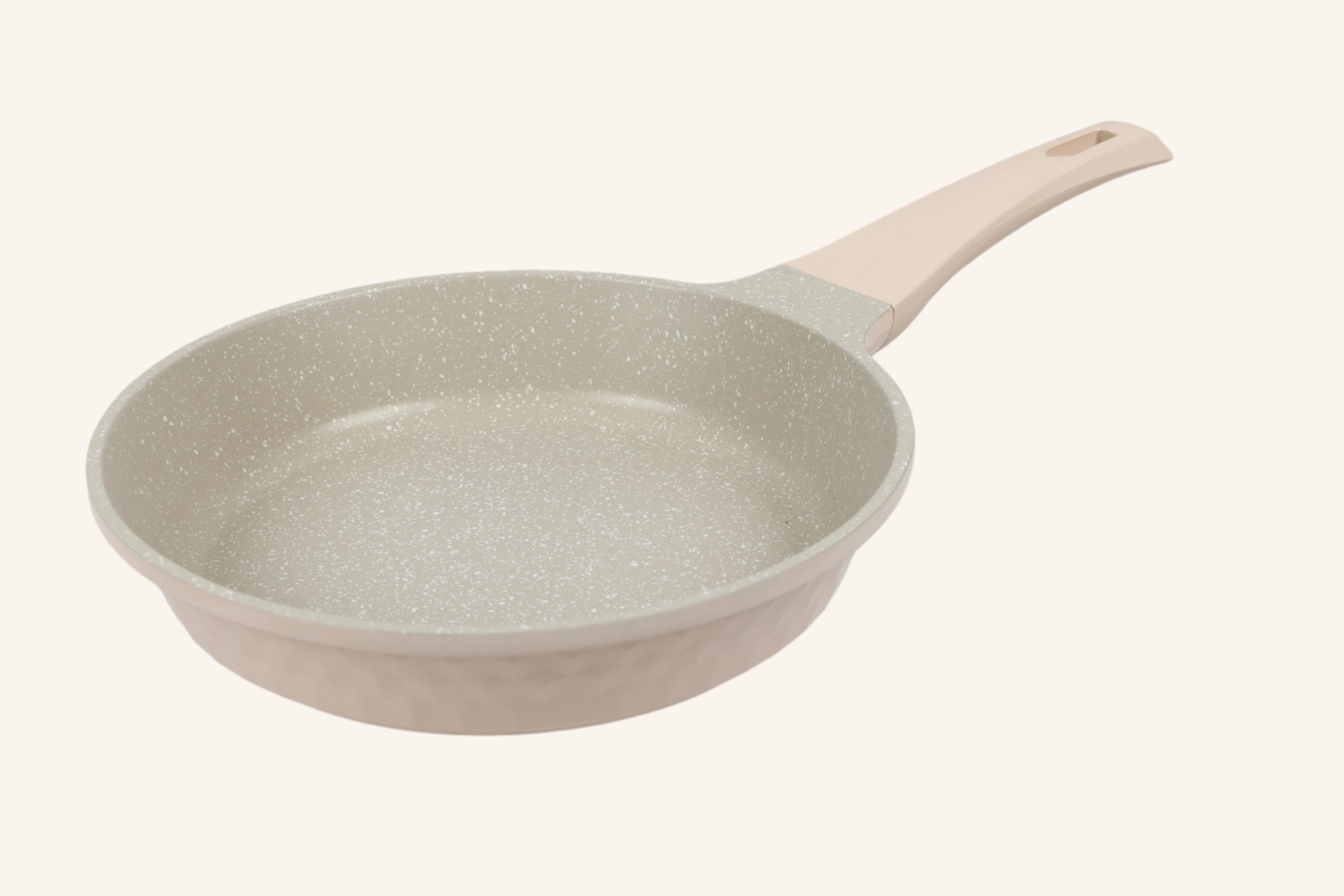 סט מלא דגם Pink Diamond