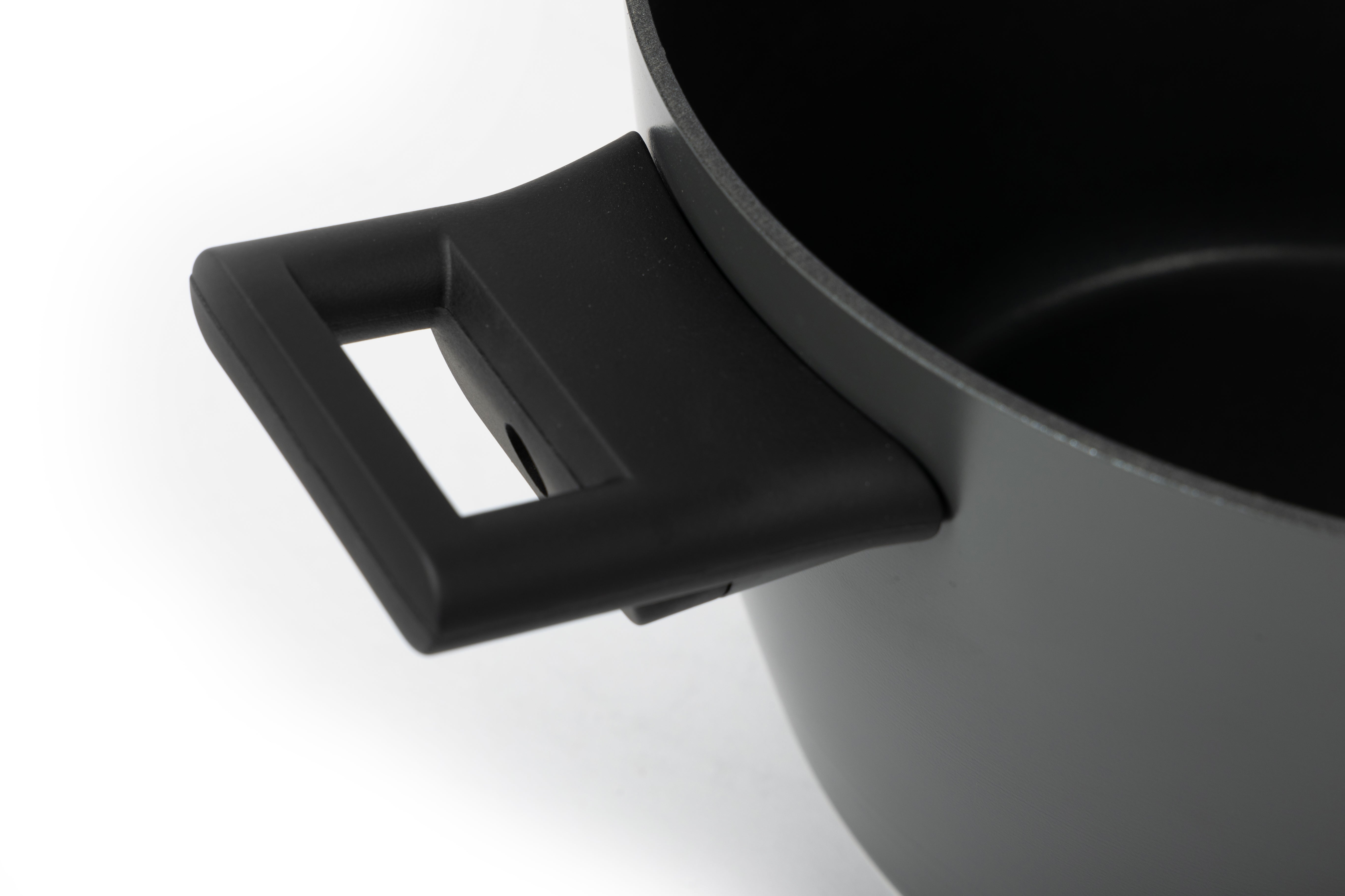 סיר פסטה 24 ס"מ