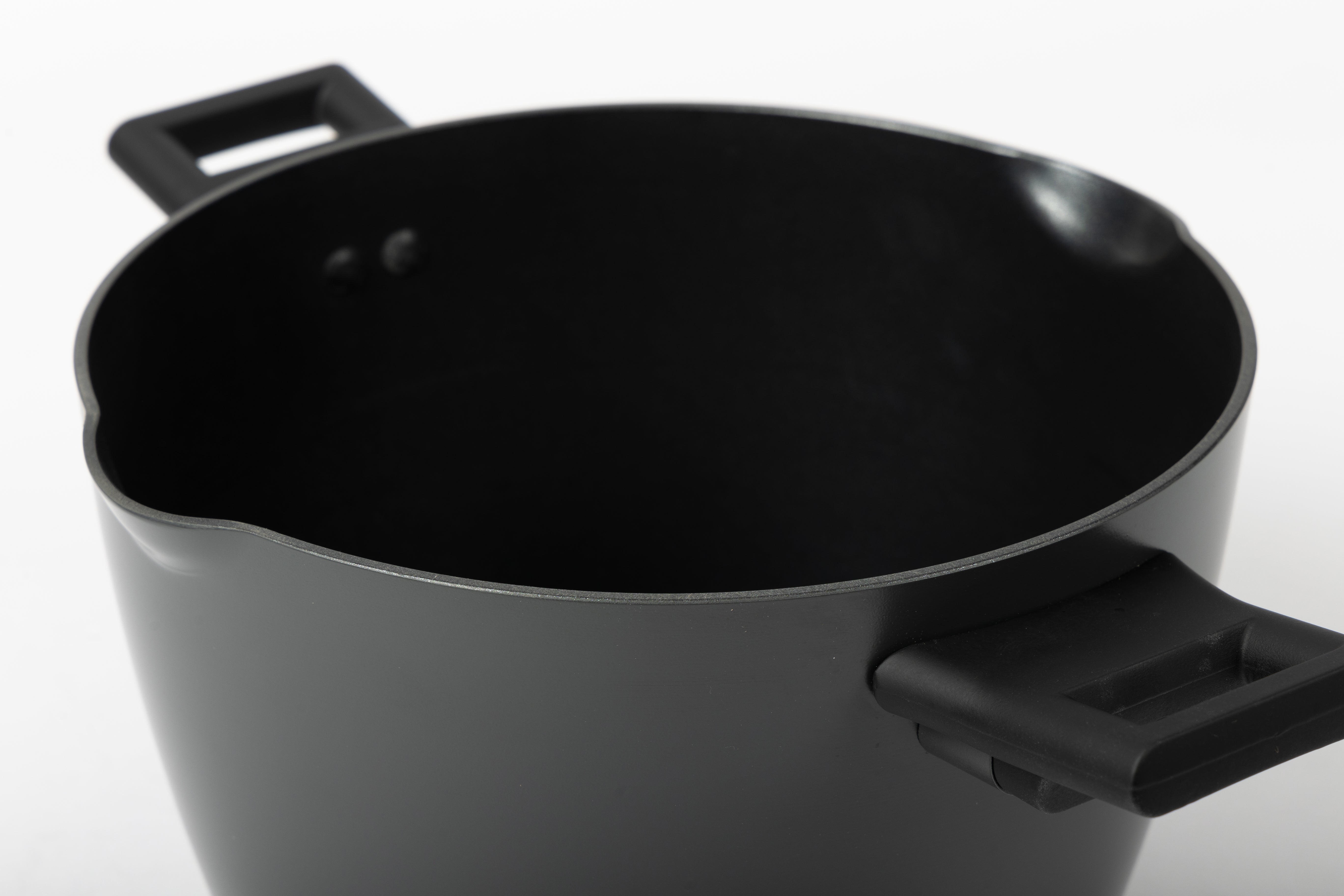 סיר פסטה 24 ס"מ