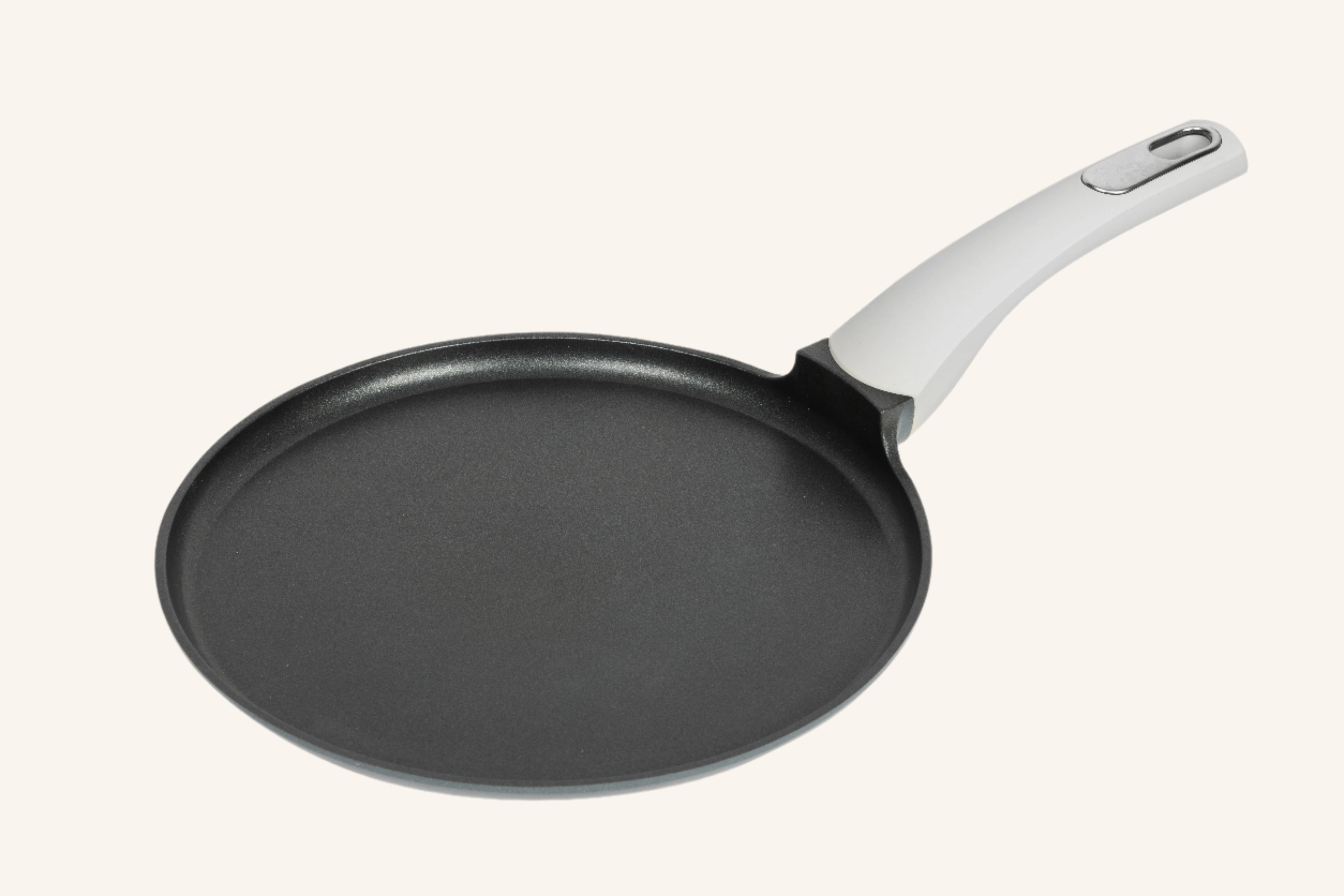 מחבת קרפ 26 ס"מ