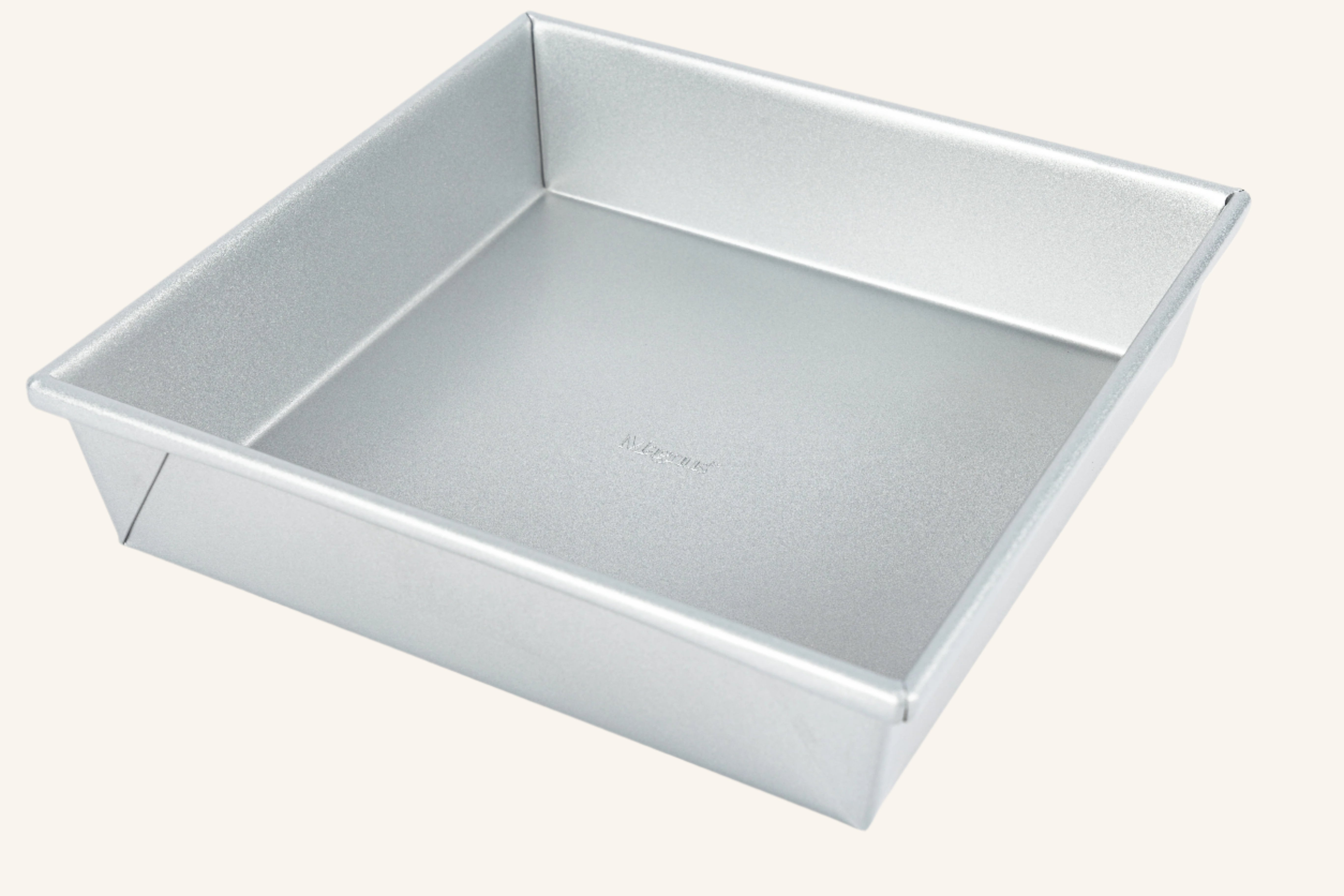 תבנית מרובעת דגם SILVER