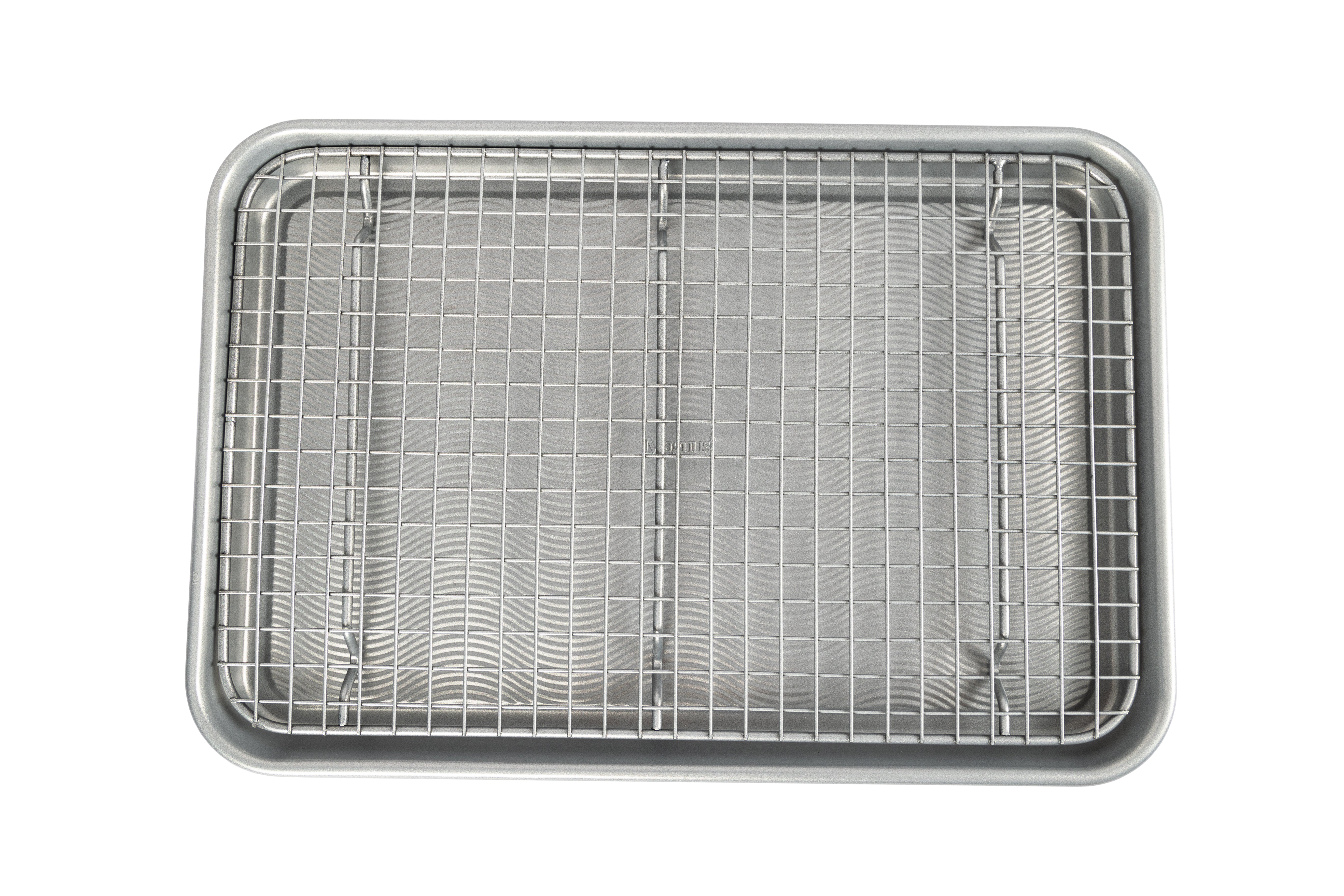 מארז טיגון SILVER