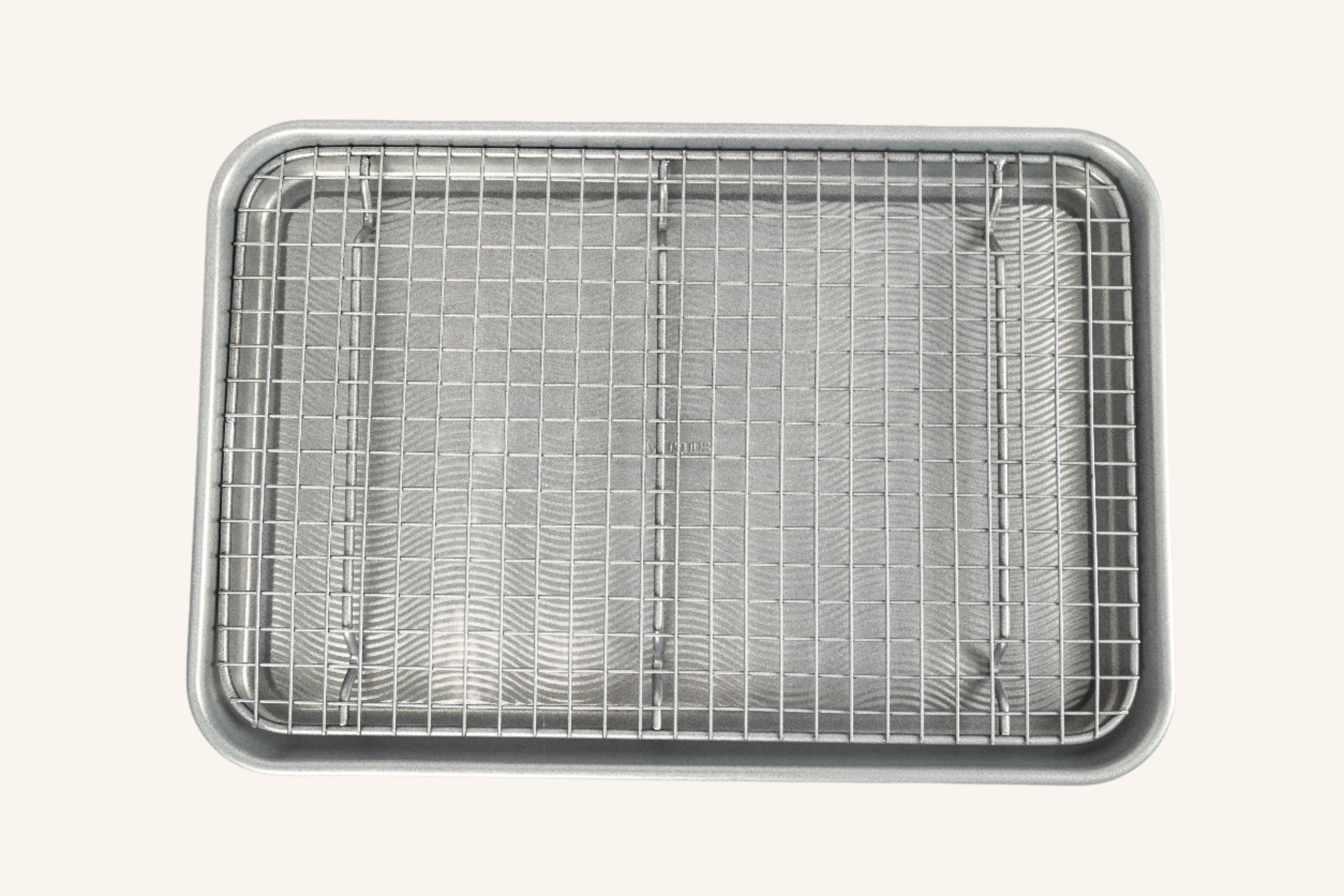 תבנית רשת טיגון SILVER