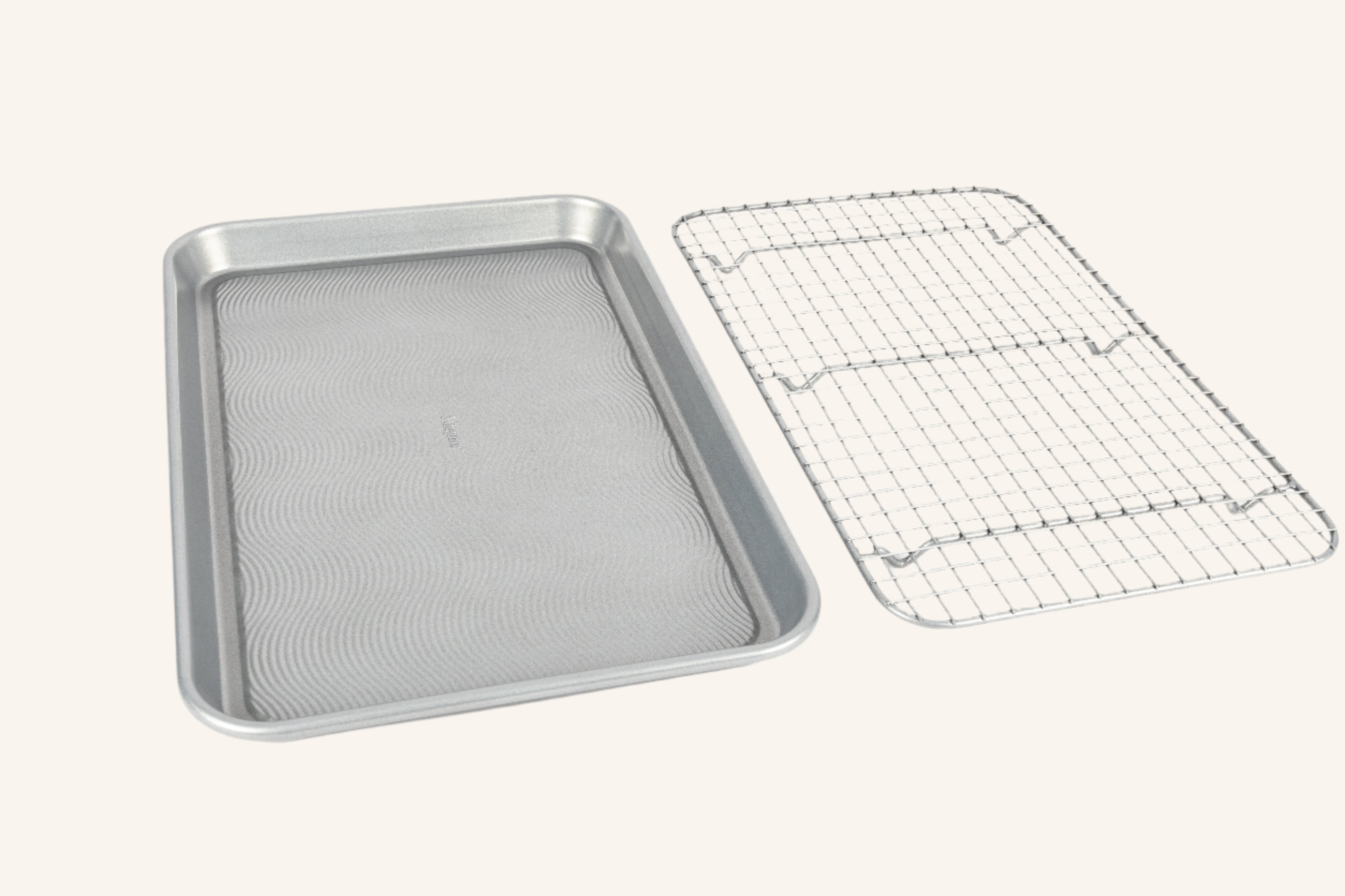 תבנית רשת טיגון SILVER
