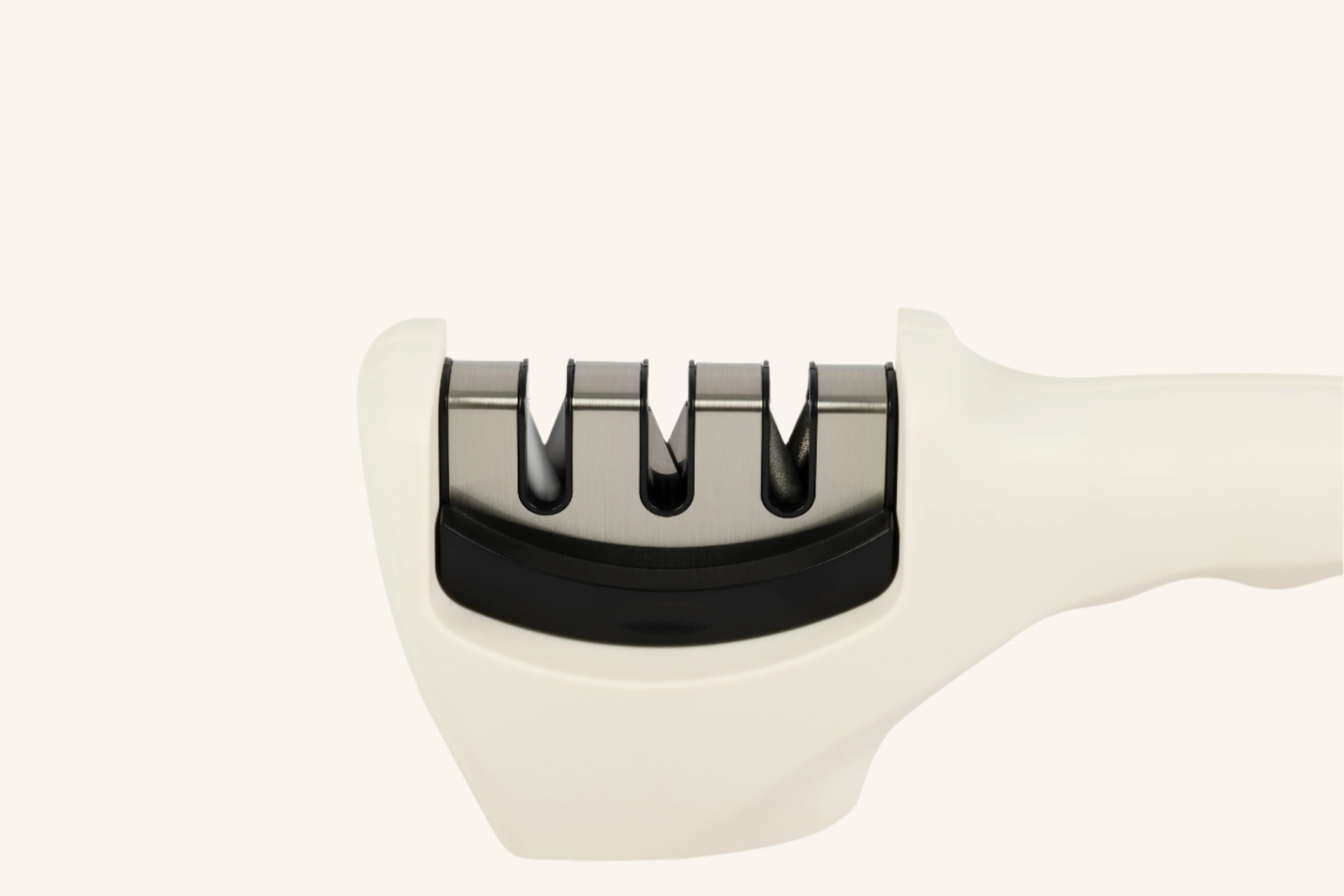 משחיז סכינים איכותי