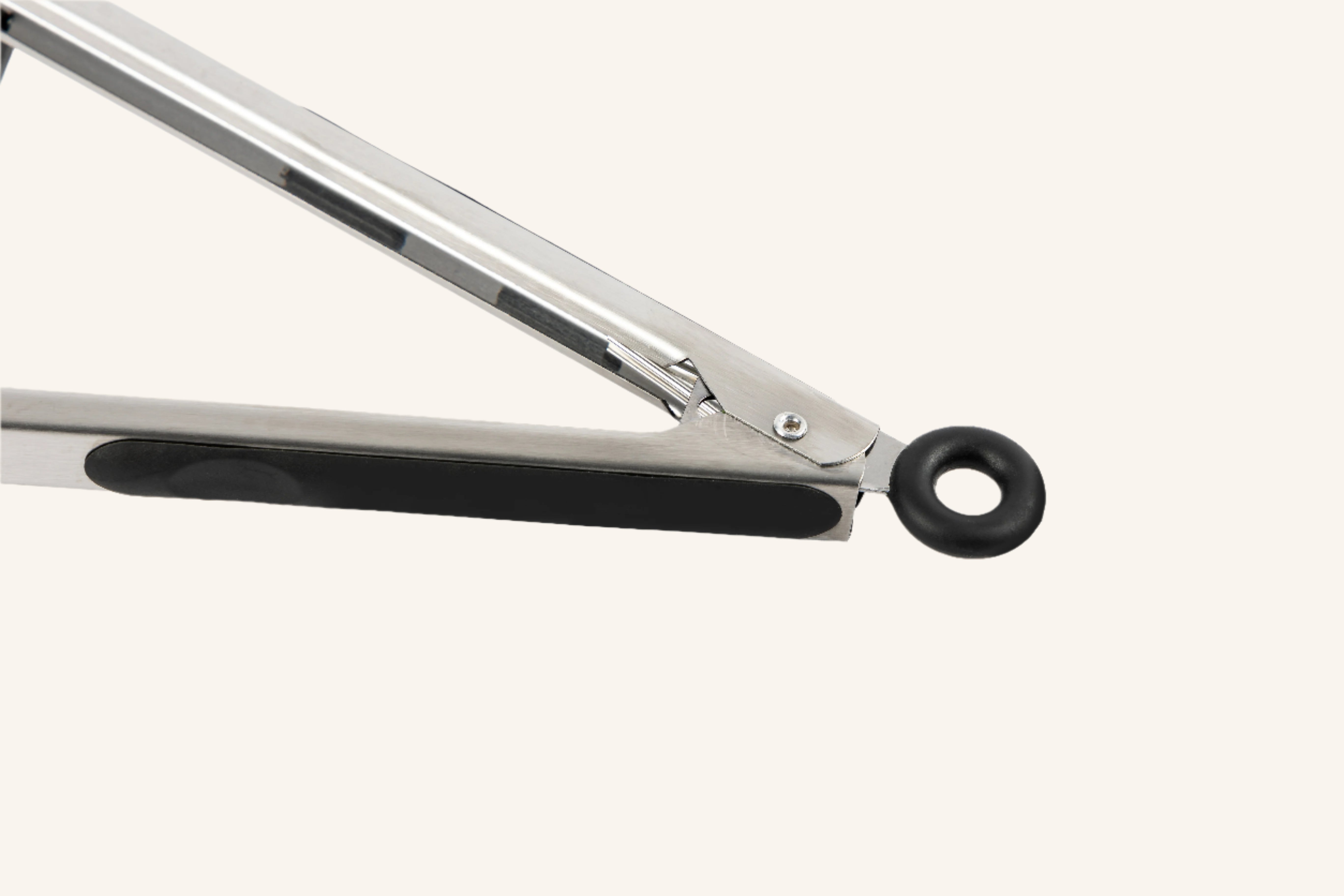 מלקחיים איכותיות