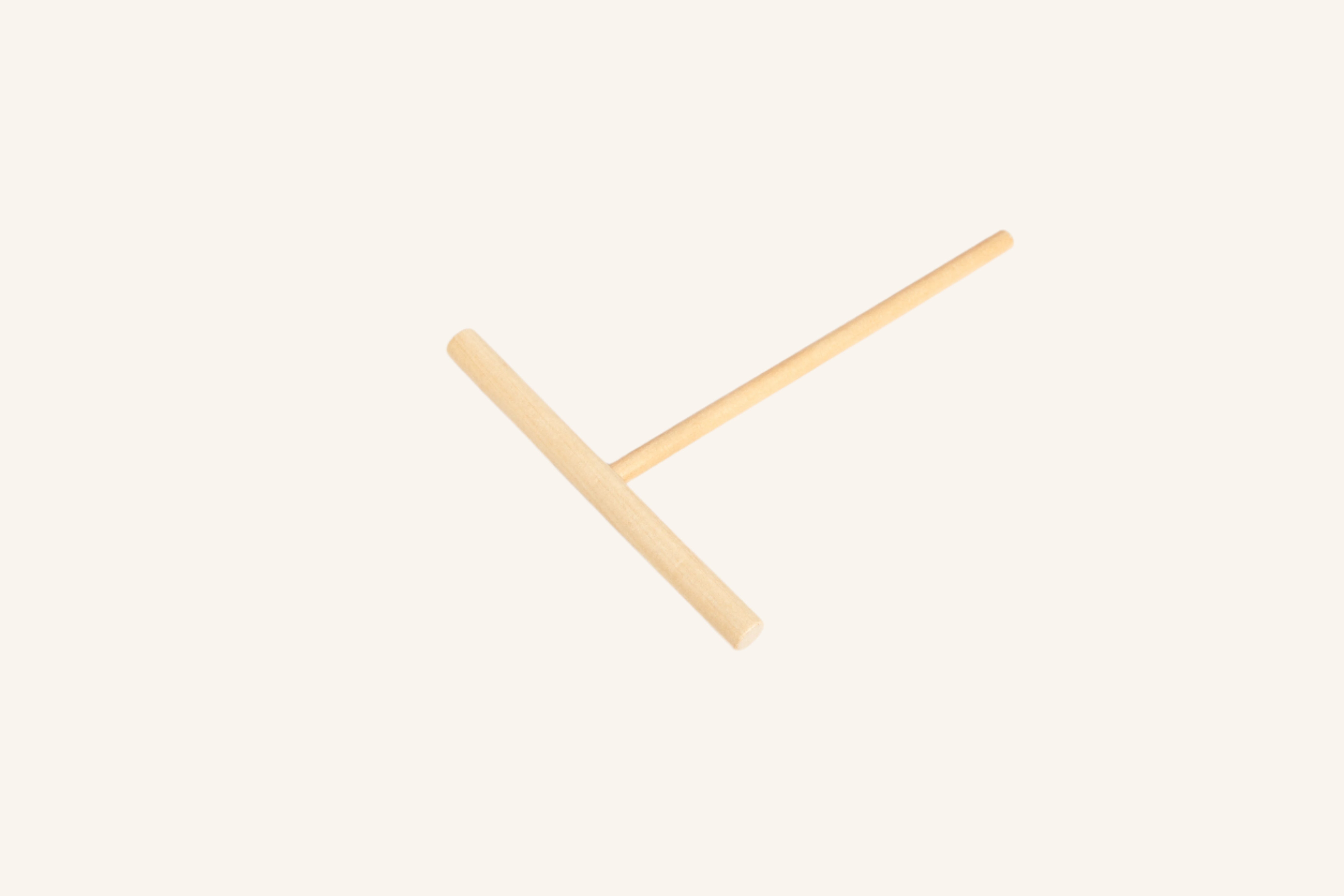 מחבת קרפ 32 ס"מ