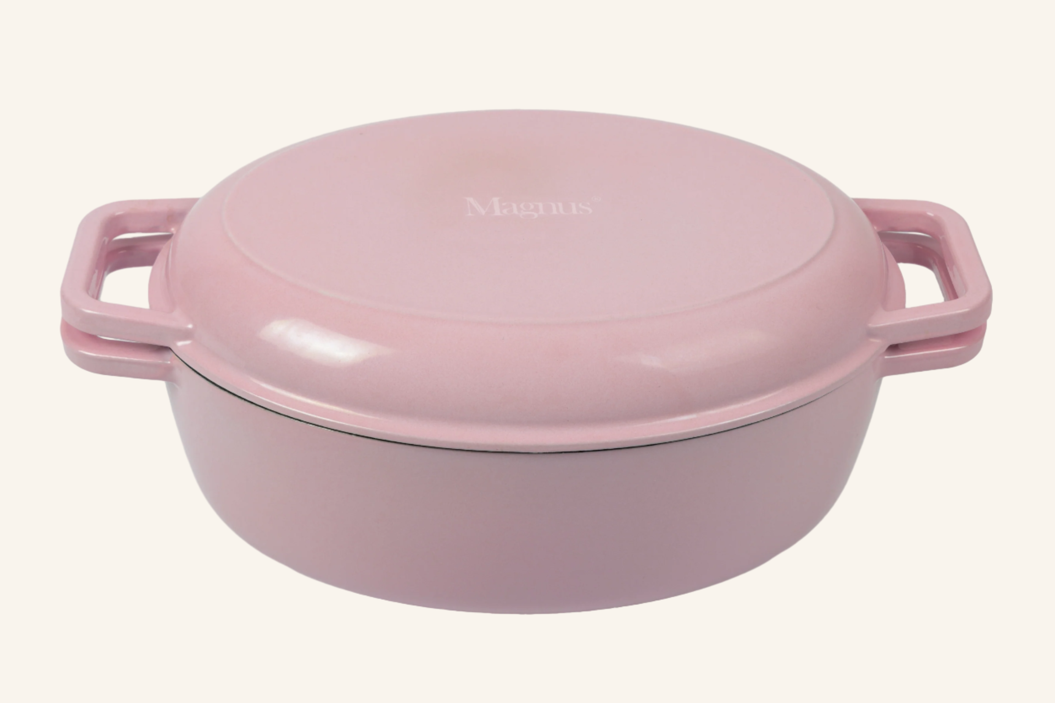 NewBorn collection Pink