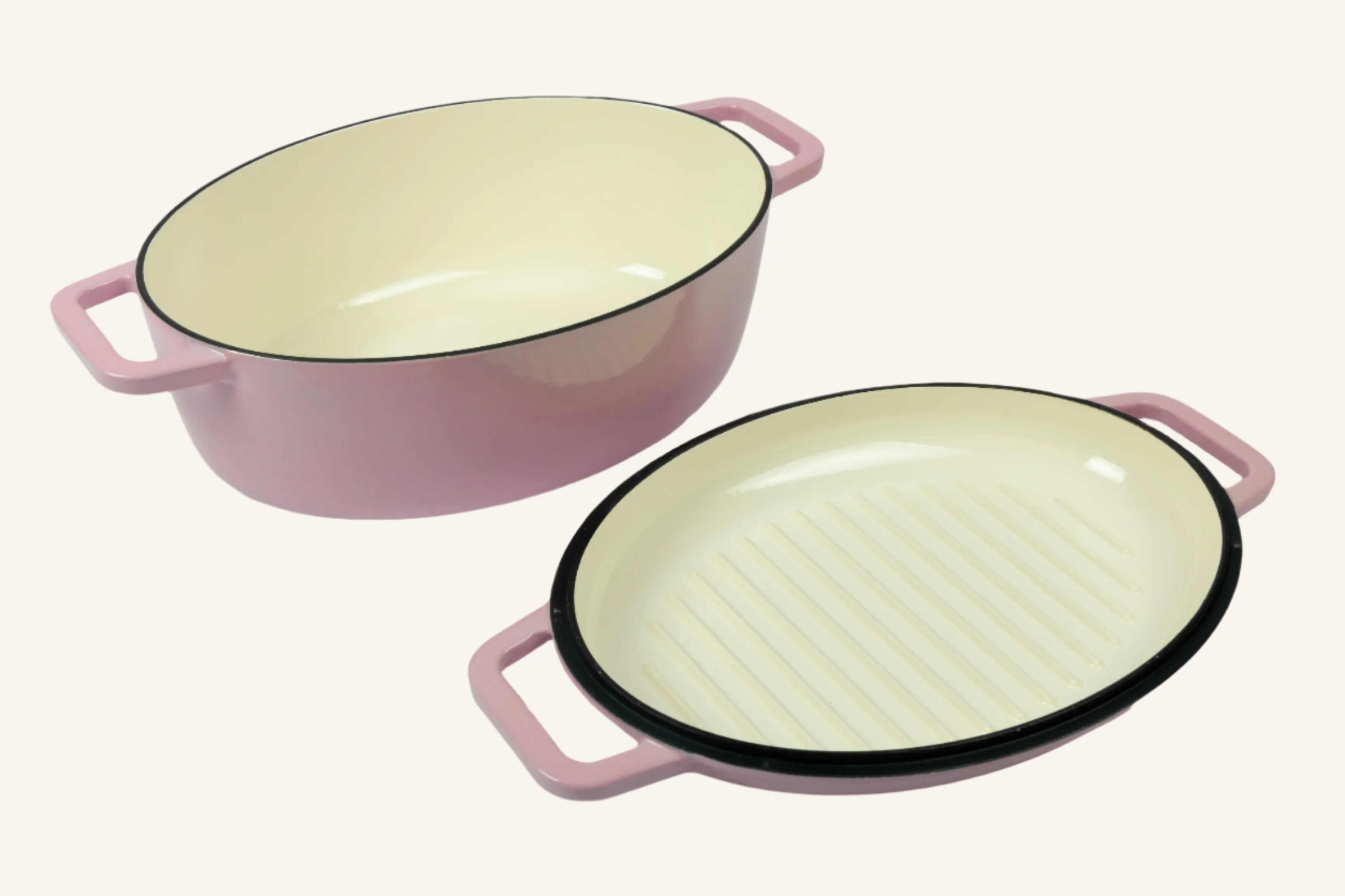 NewBorn collection Pink