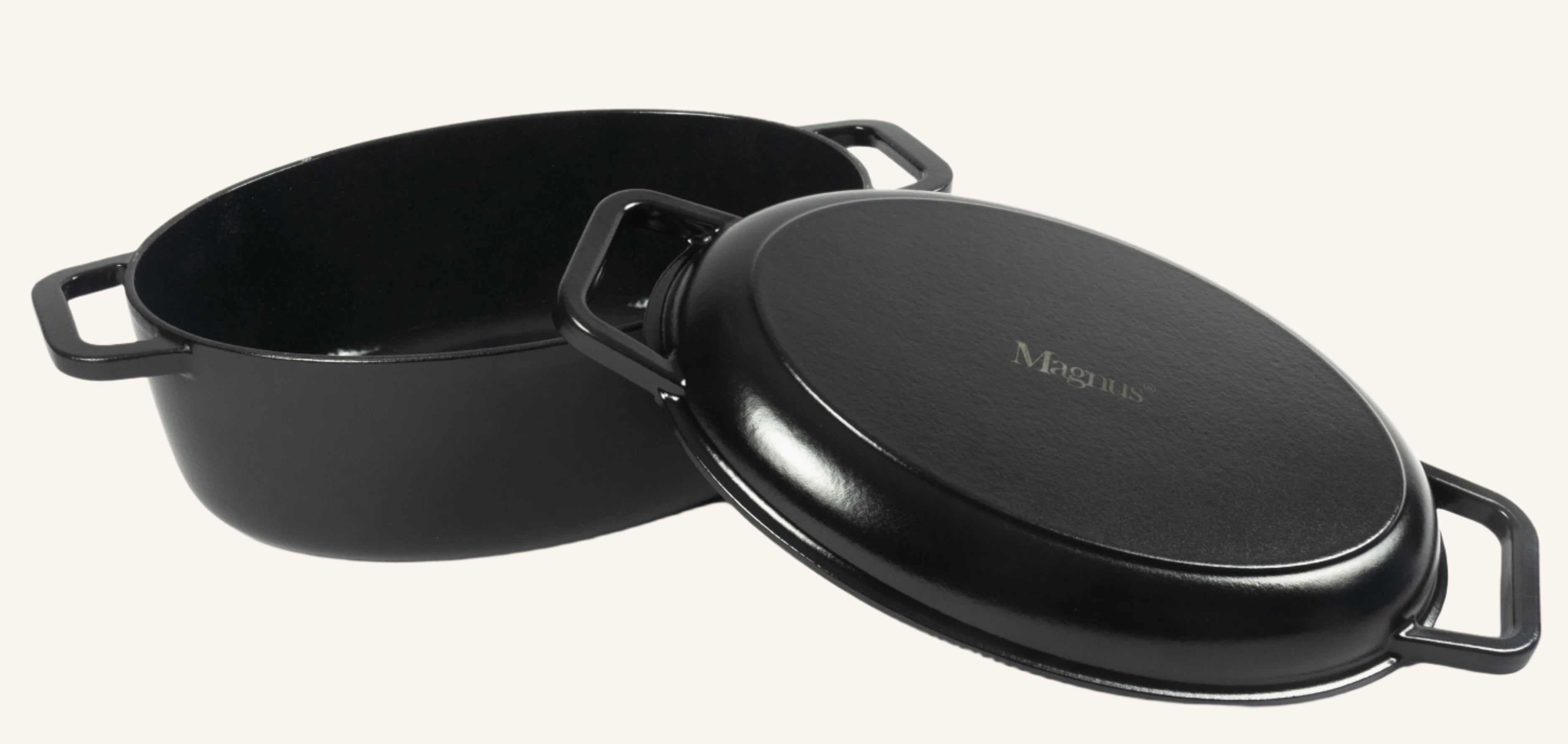 NewBorn collection Black