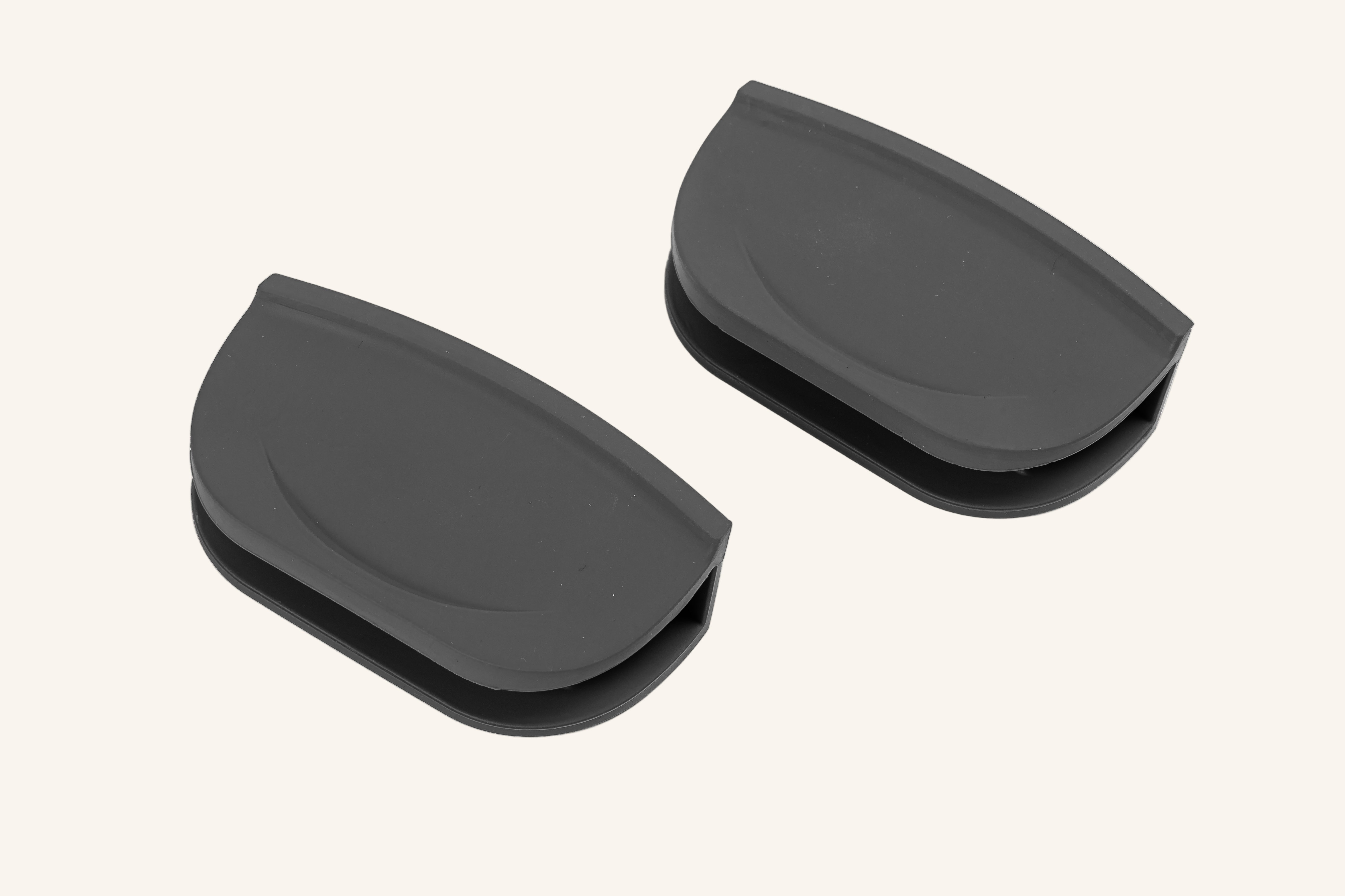 סיר סוטאז' 36 ס"מ דגם BLACK