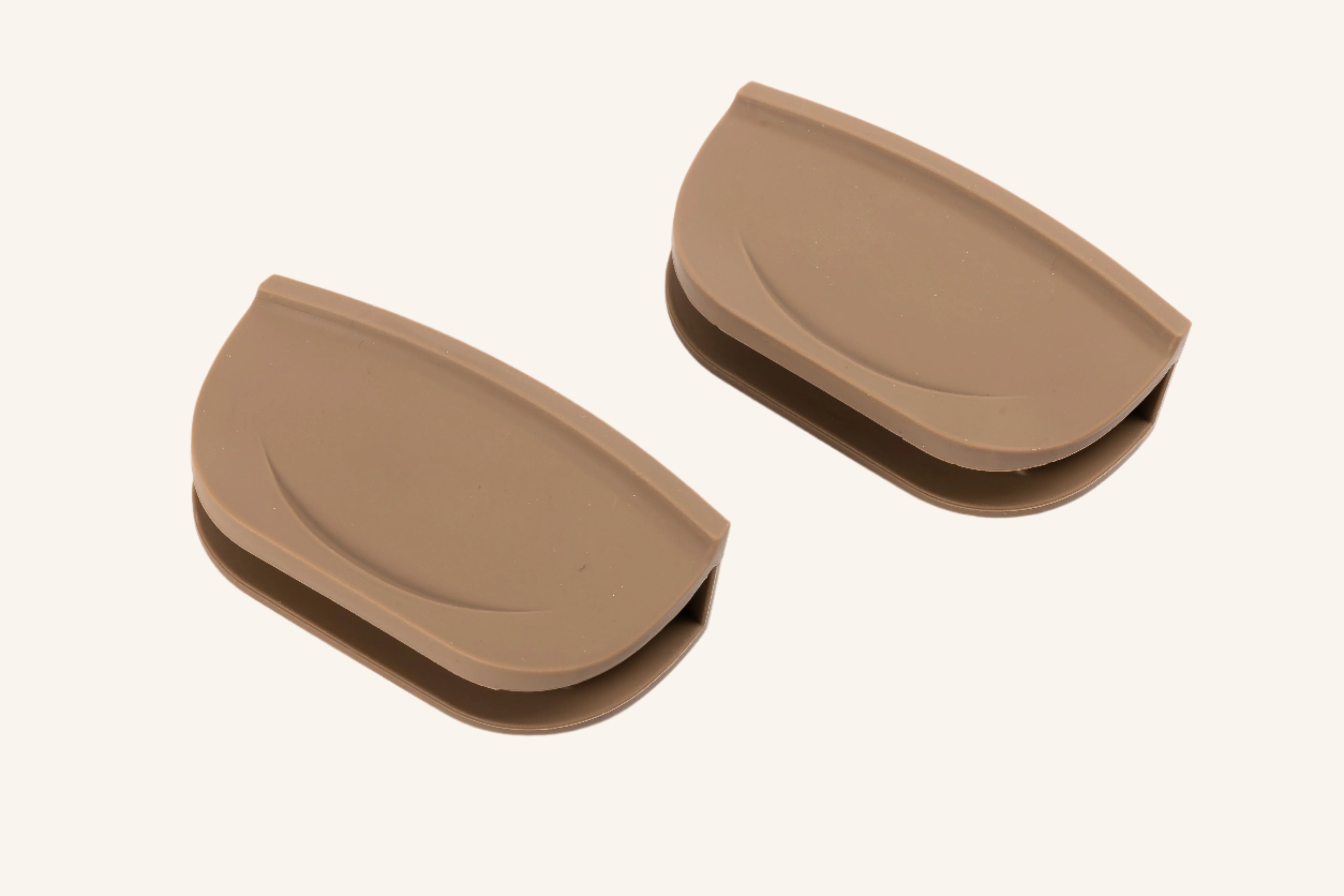 סיר סוטאז' 36 ס"מ דגם BROWN