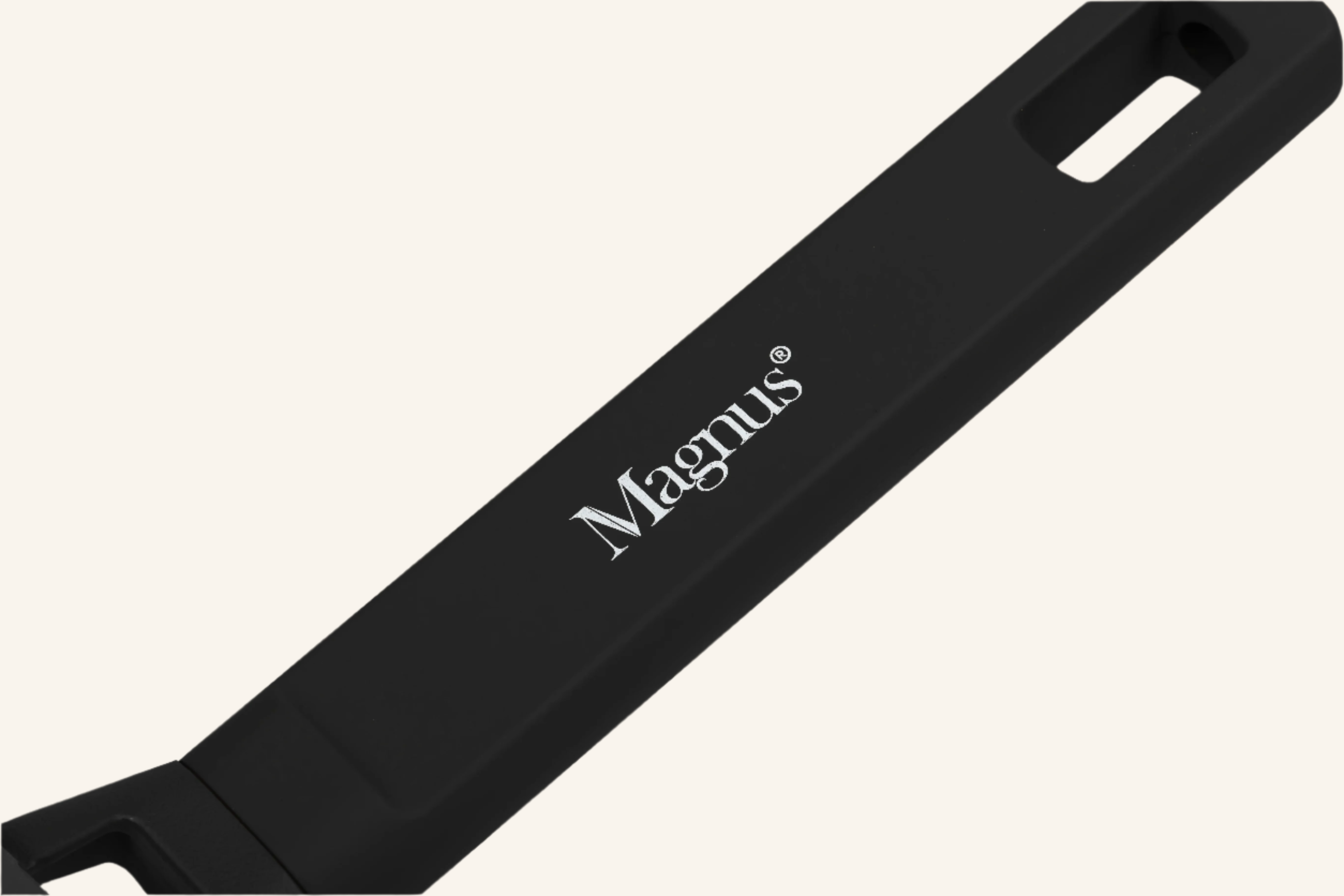 מחבת קרפ 32 ס"מ BLACK