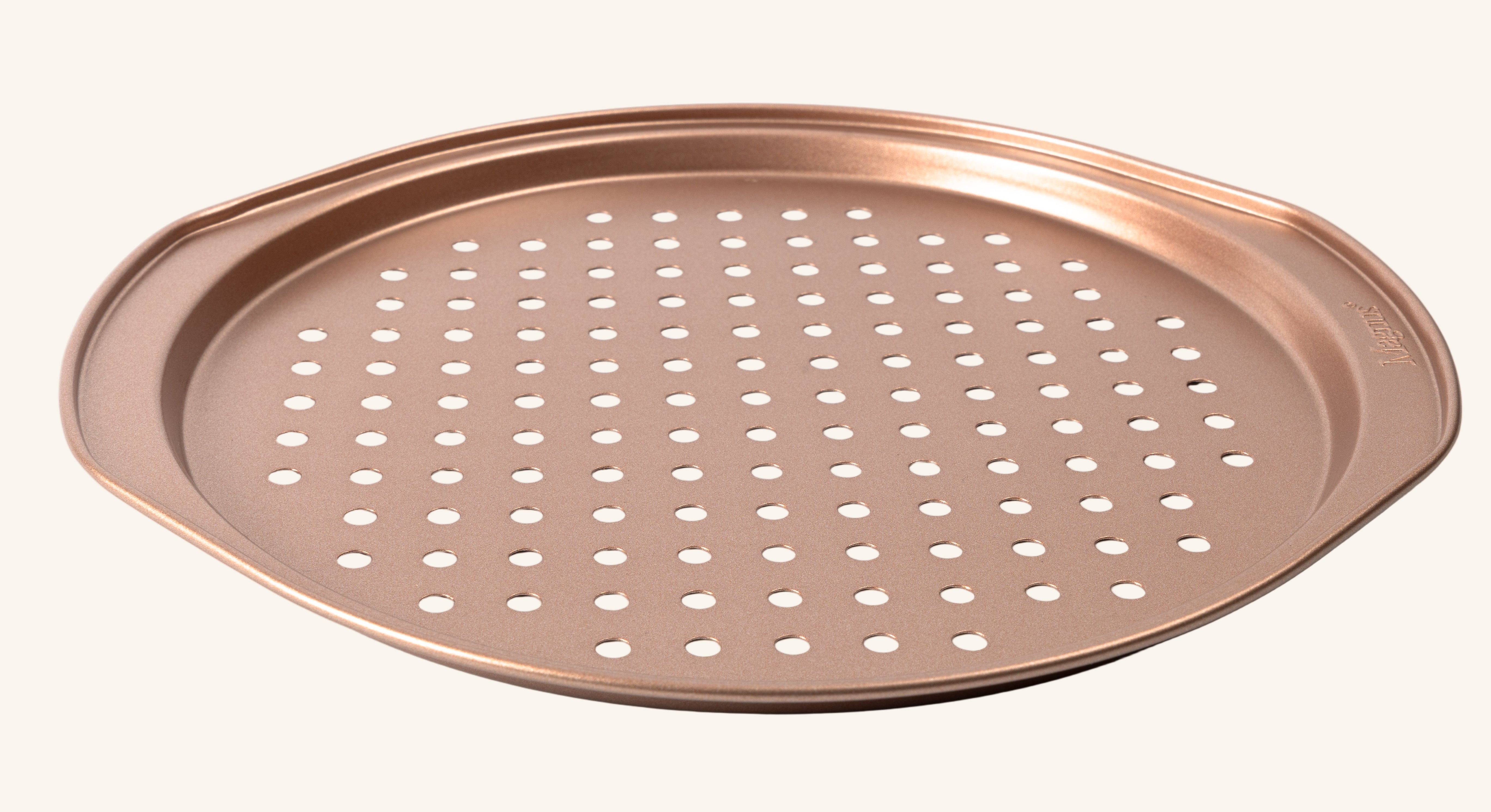 תבנית רשת לפיצה דגם GOLD