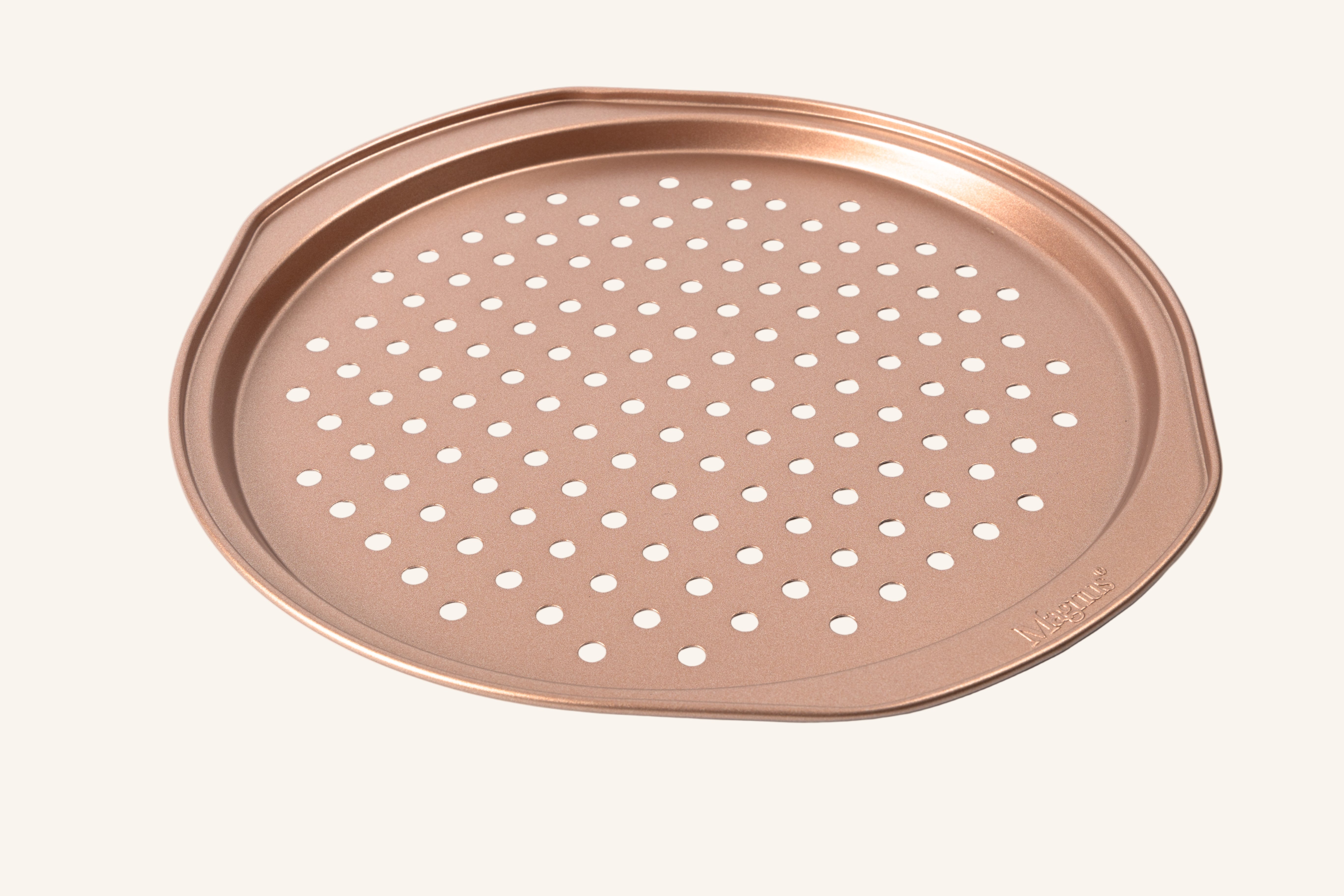 תבנית רשת לפיצה דגם GOLD