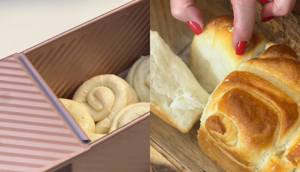 מתכון לקובנה