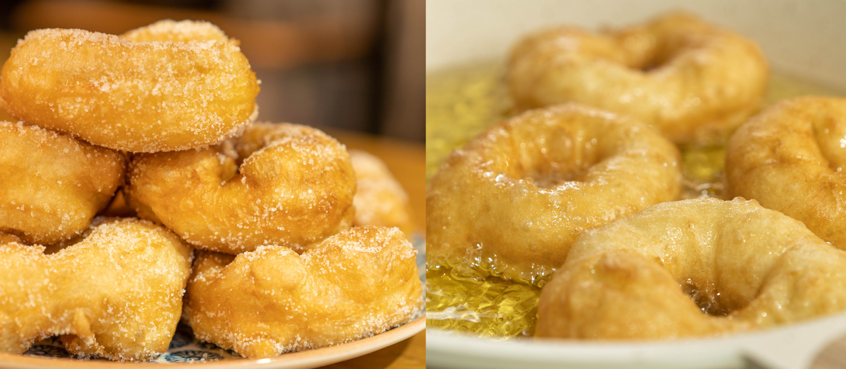 ספינג' מרוקאי