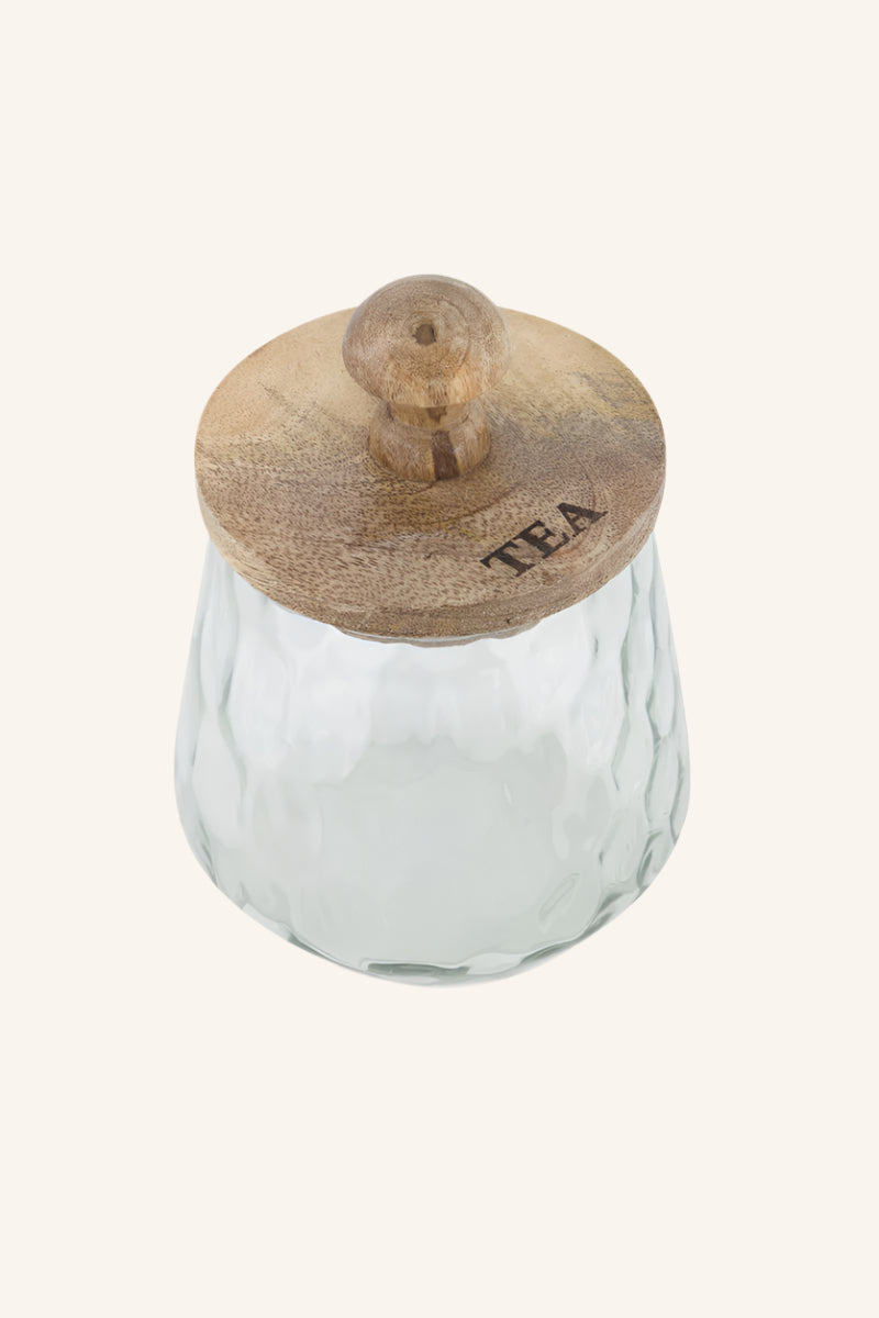 תה קפה סוכר