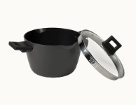 סיר פסטה 24 ס״מ