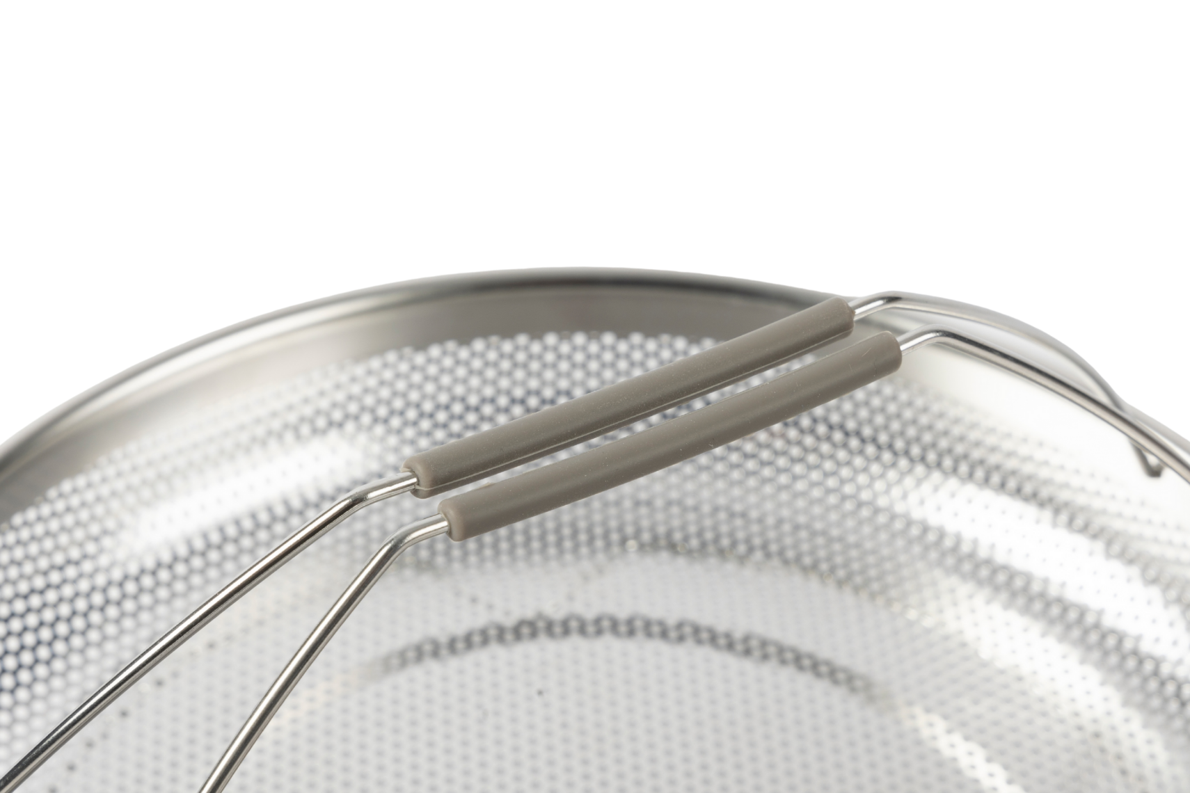 NEW MY PAN בגוון בורדו