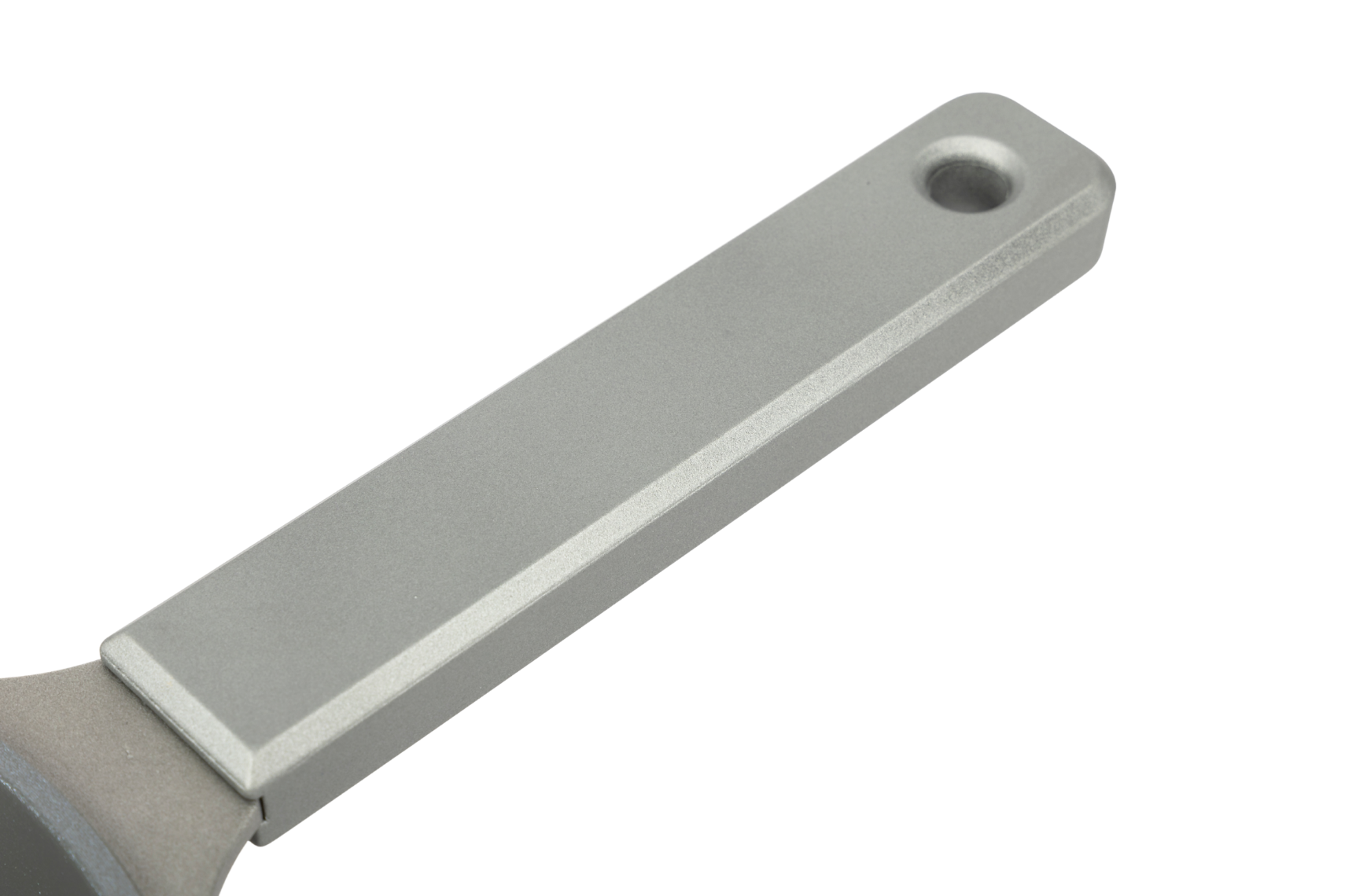 מחבת 20 ס"מ דגם WABI SILVER