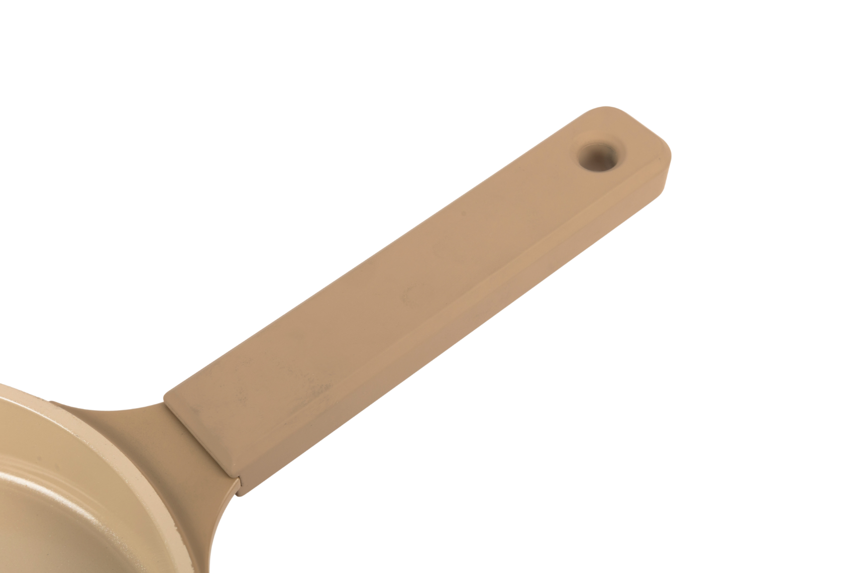 מחבת 20 ס"מ דגם WABI BEIGE