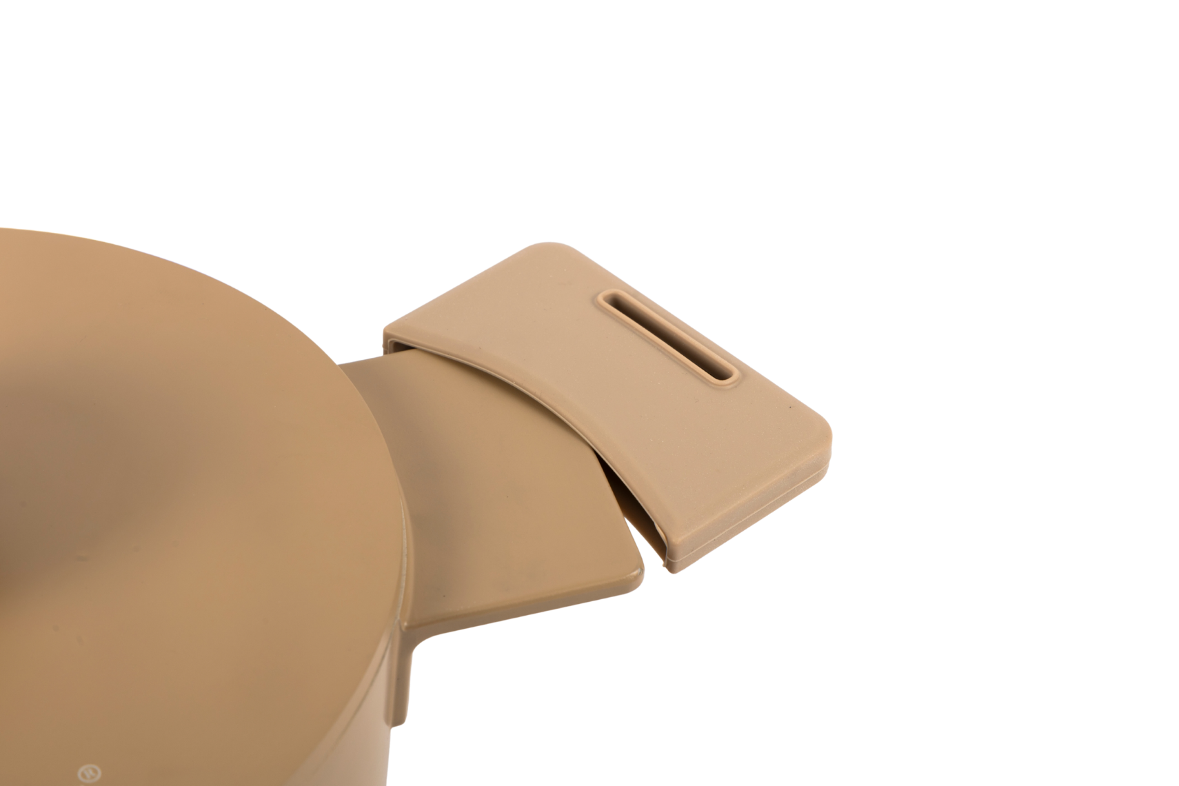 סיר סוטאז' 28 ס"מ דגם WABI BEIGE
