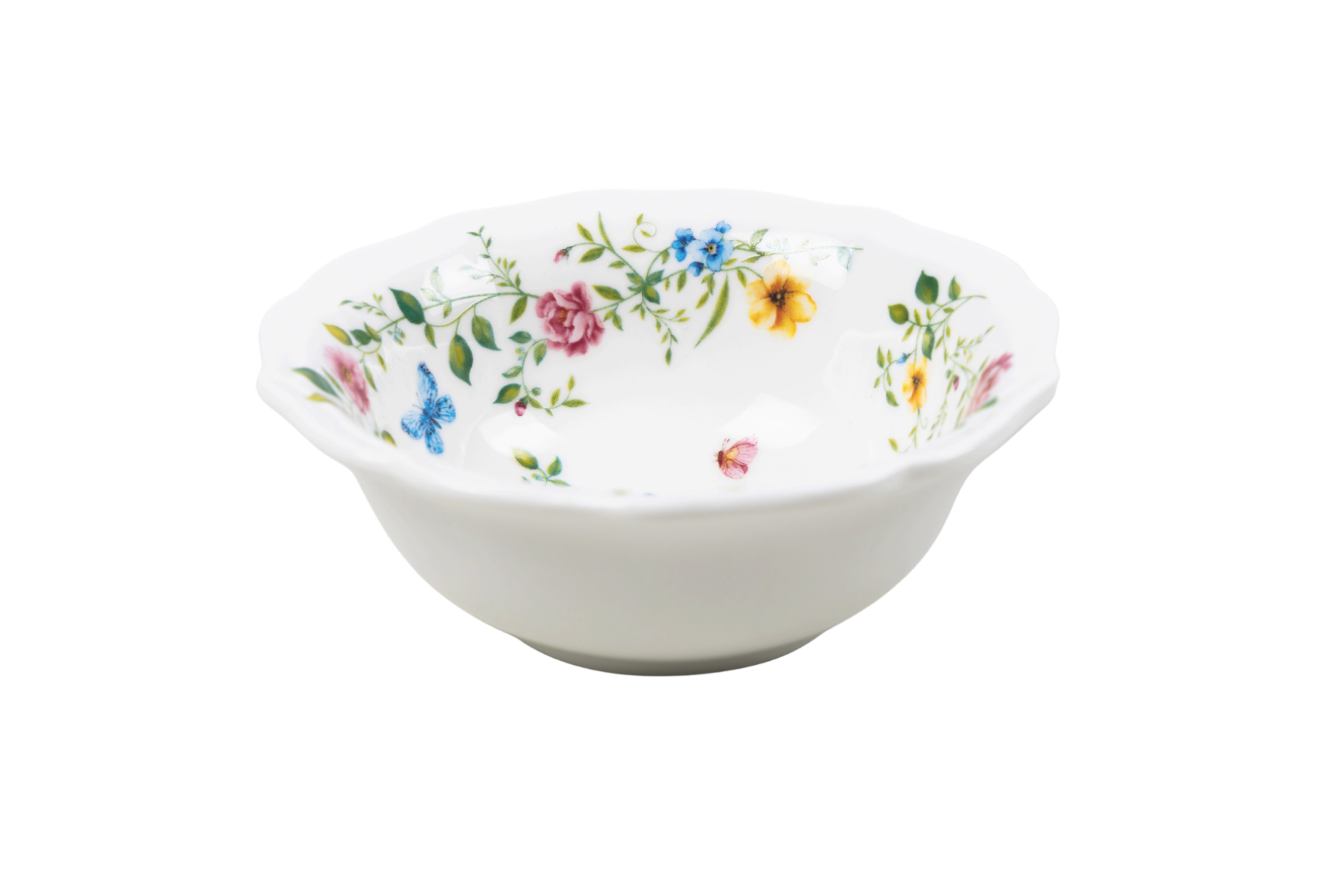 צלחת פסח VINTAGE COLLECTION